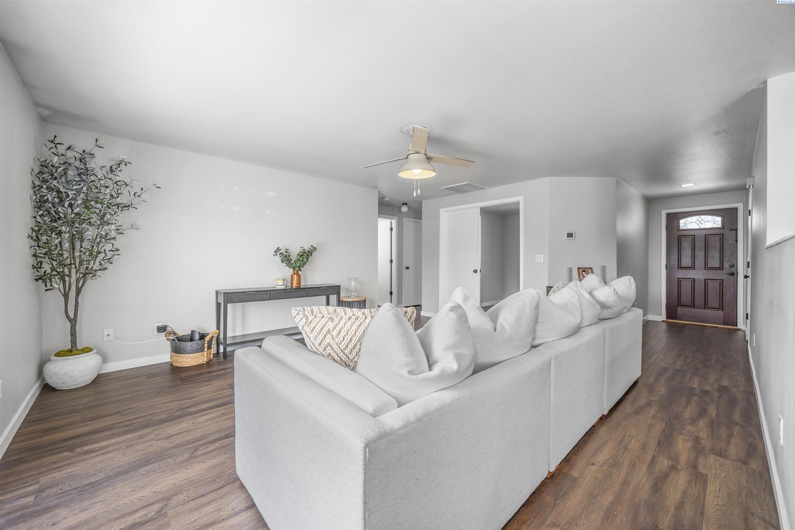 4215 Brahman Lane