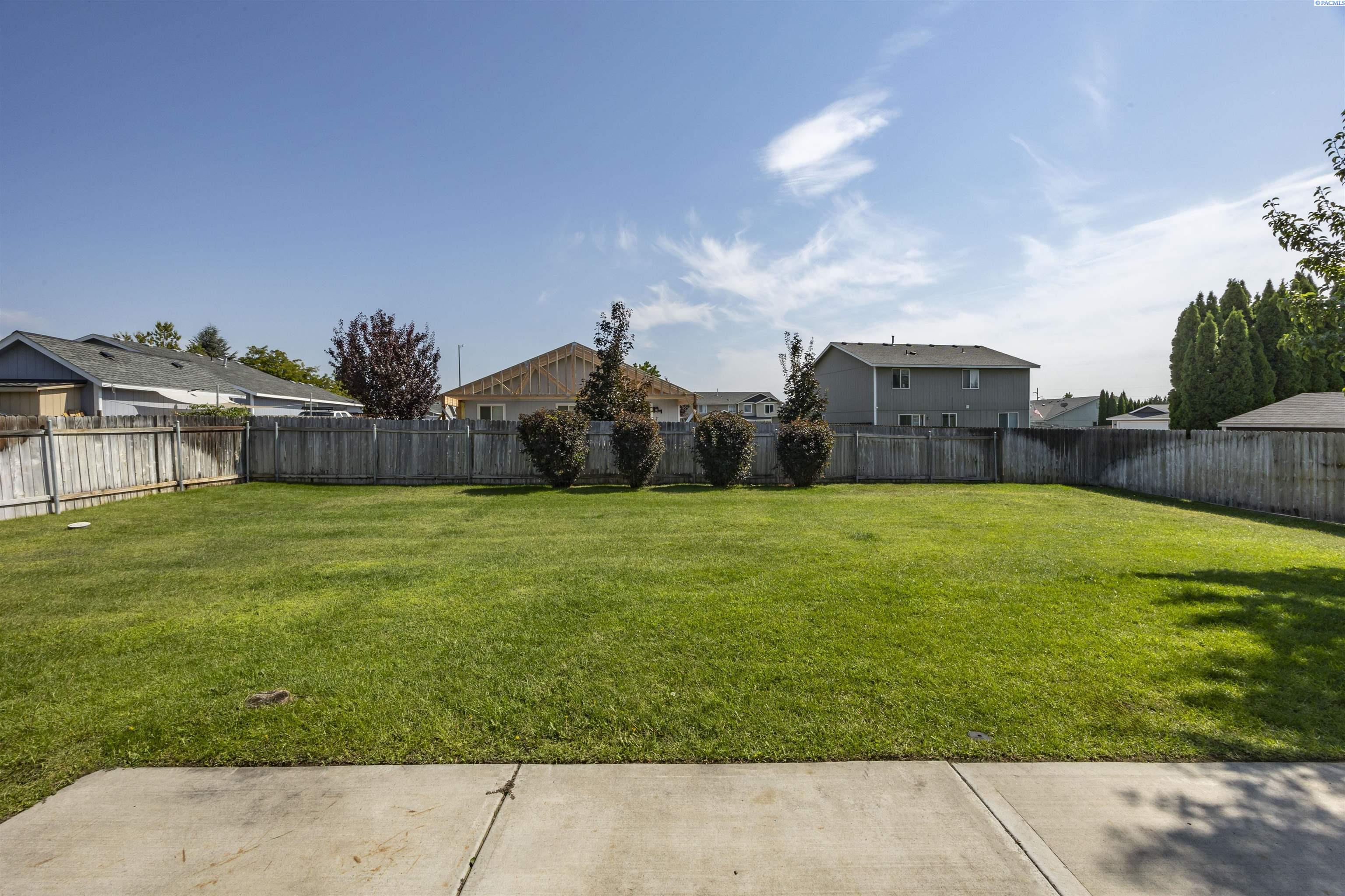 4215 Brahman Lane