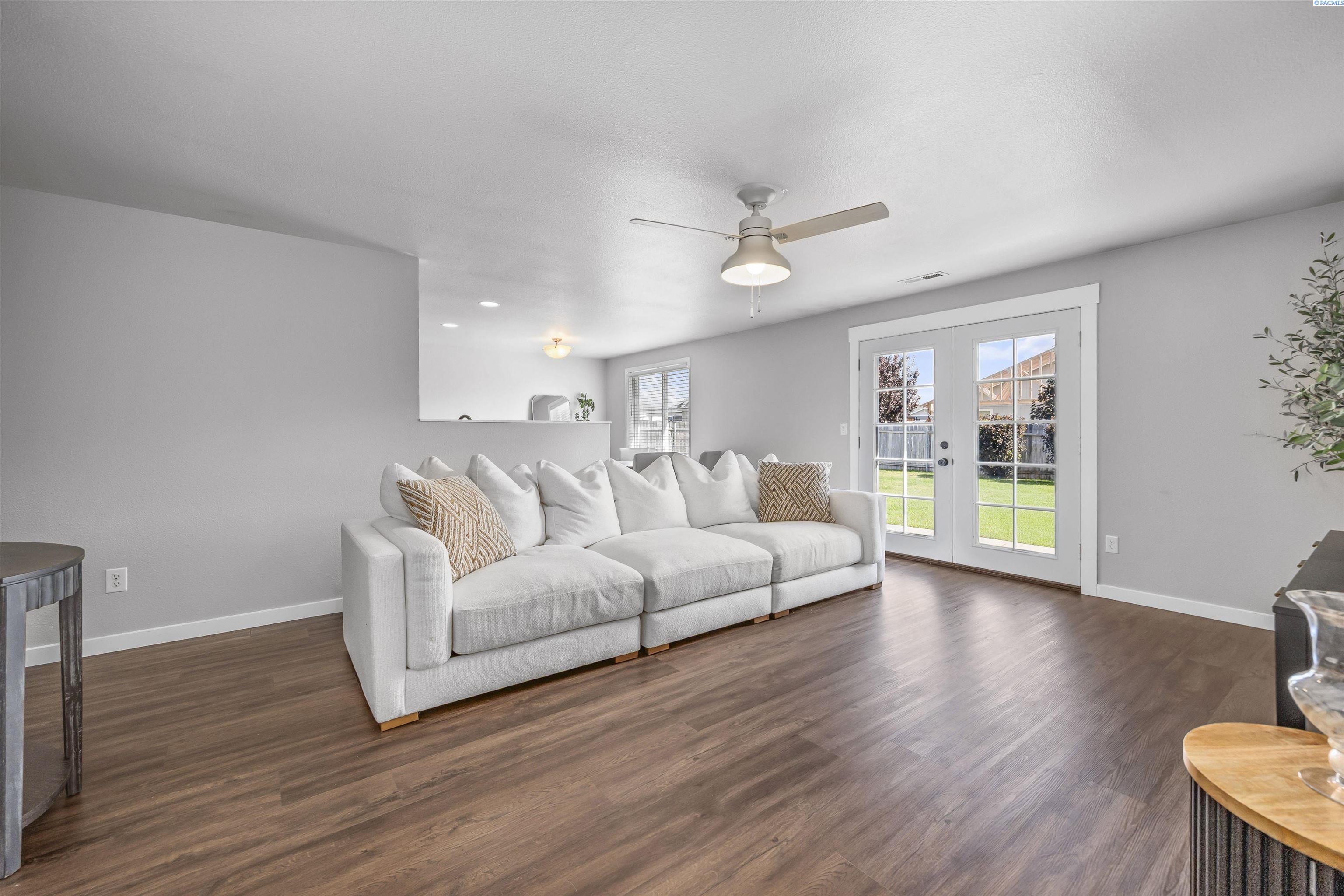 4215 Brahman Lane