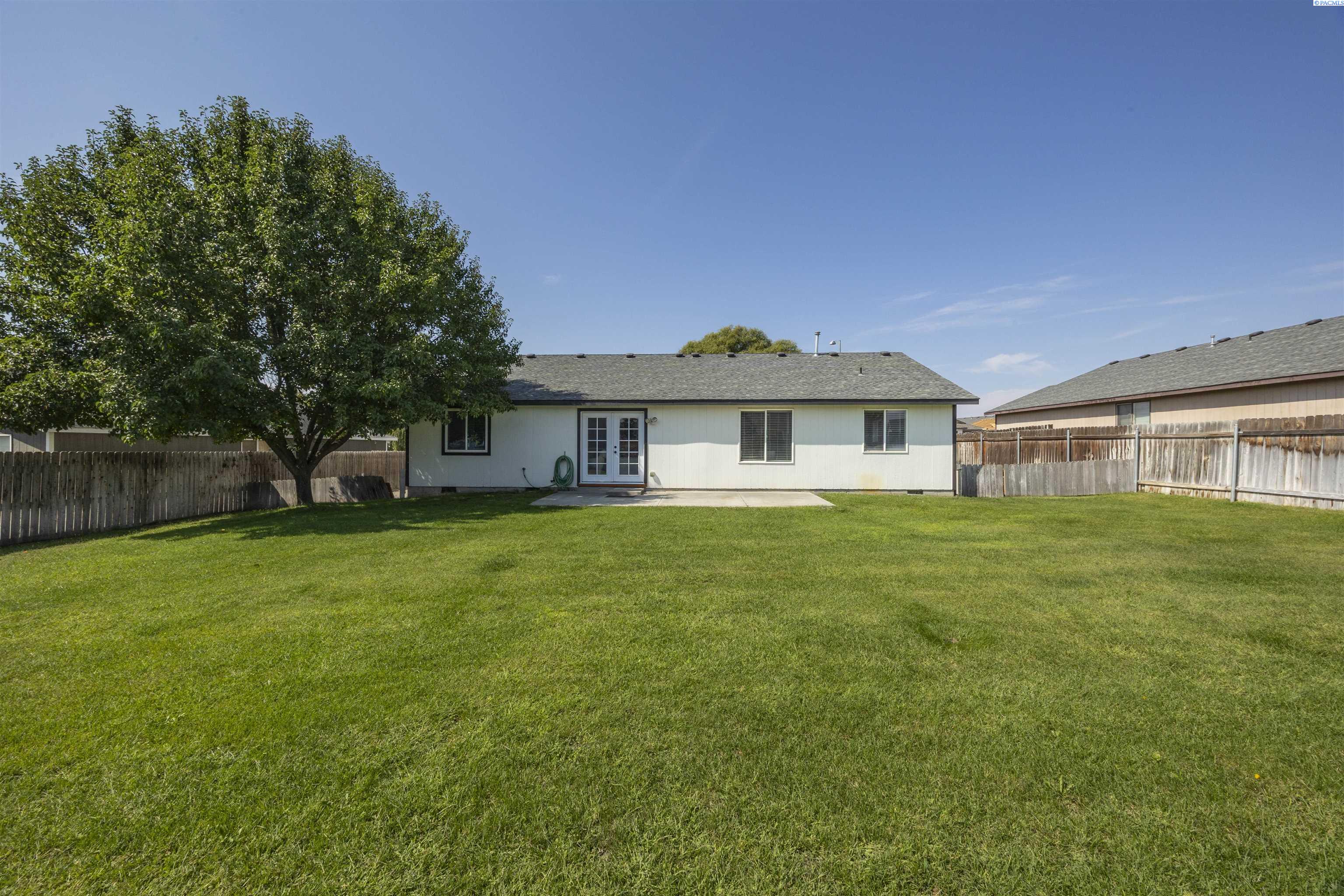 4215 Brahman Lane