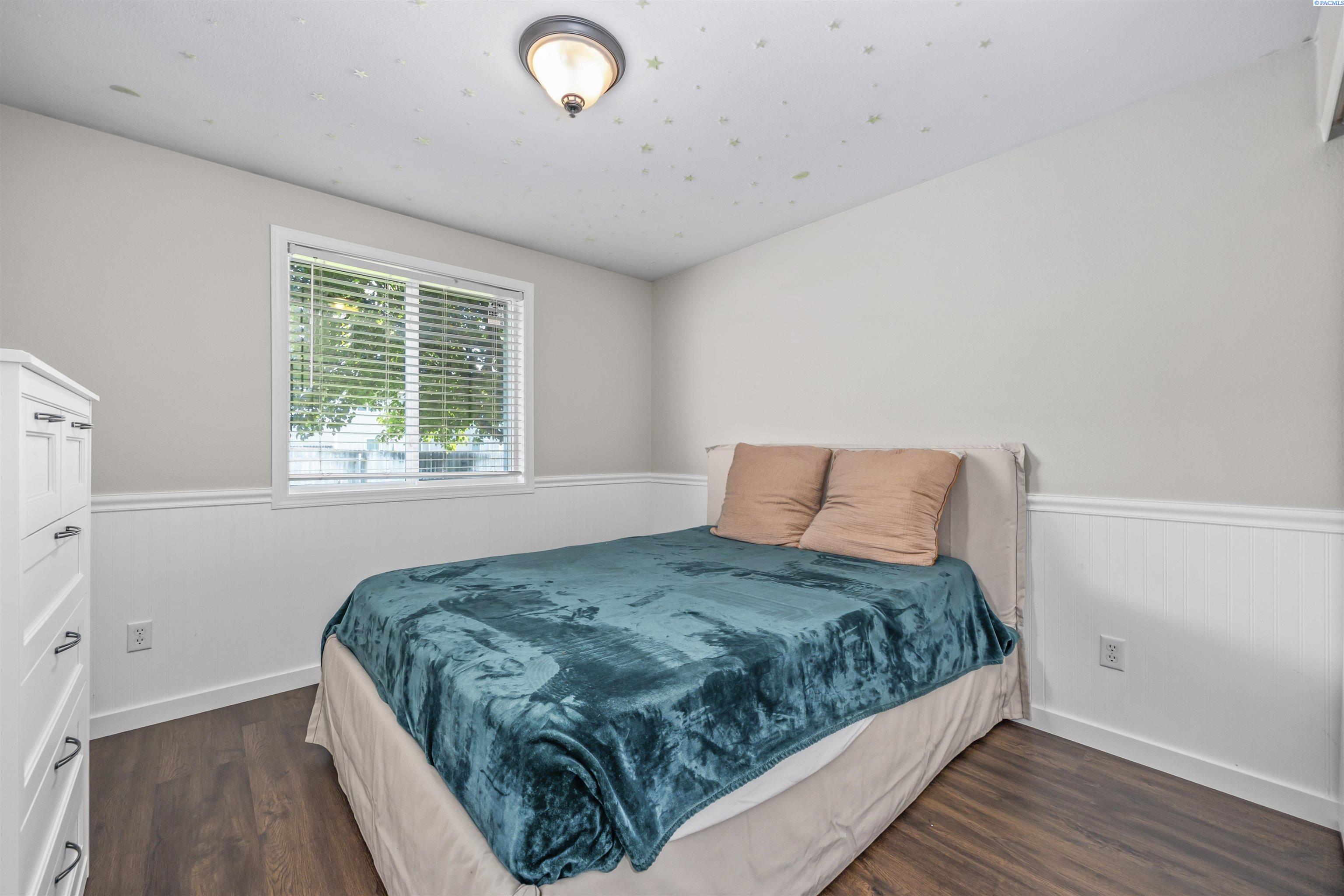 4215 Brahman Lane
