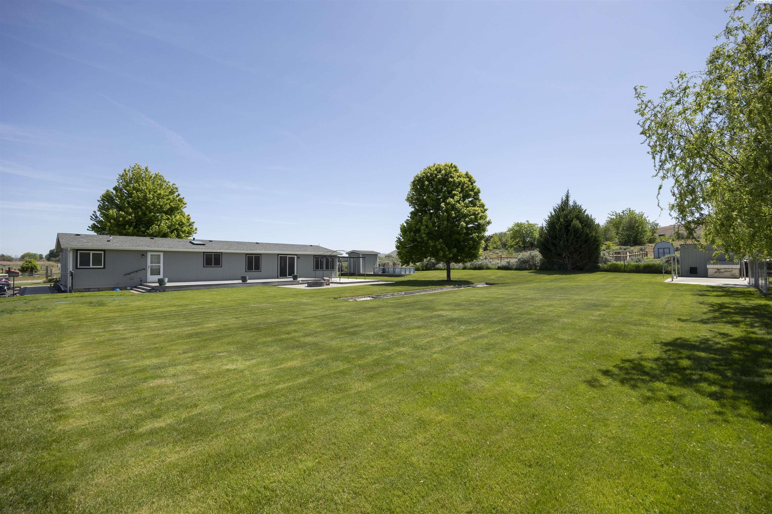 57404 N 385 Prne