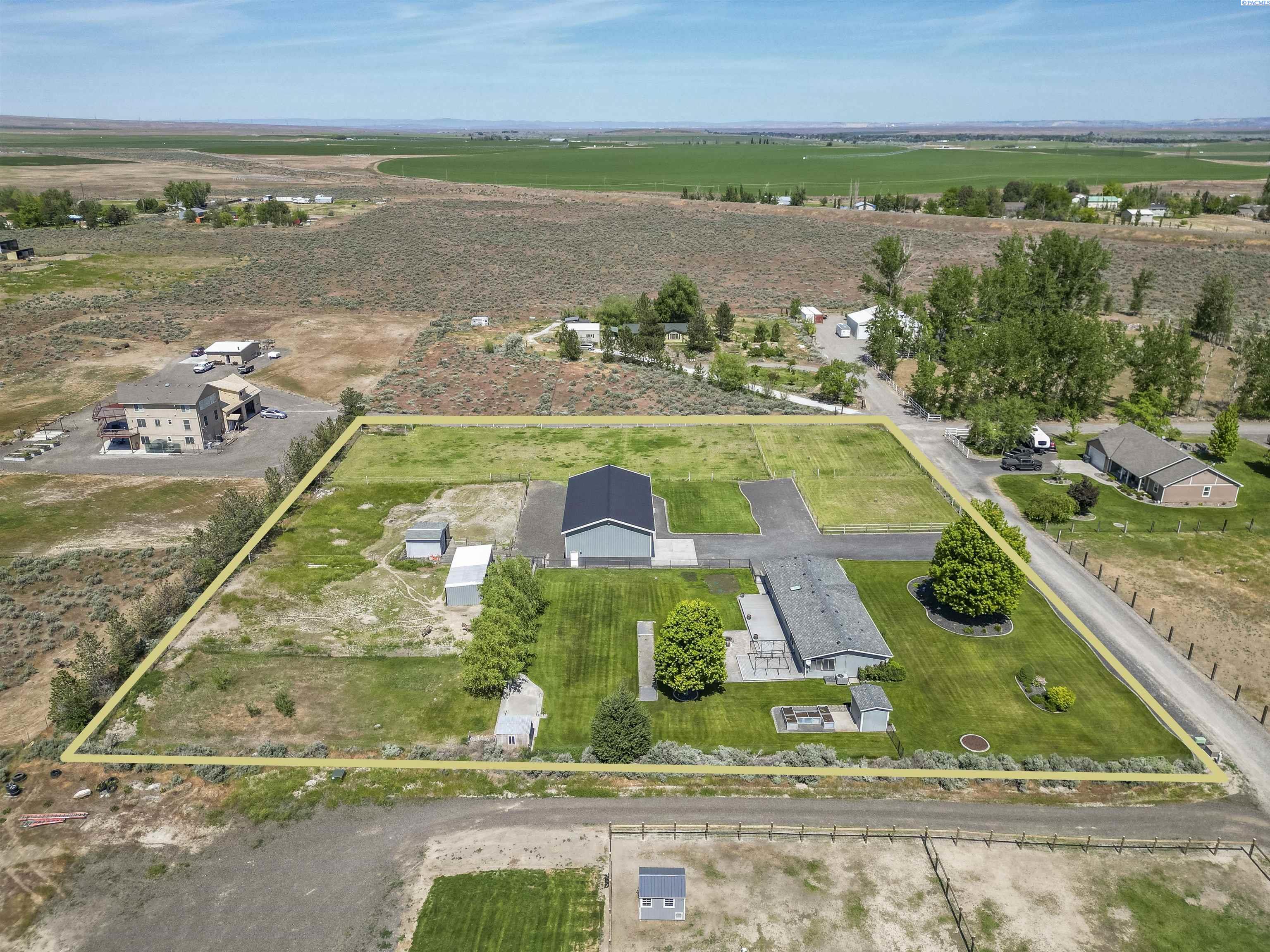 57404 N 385 Prne
