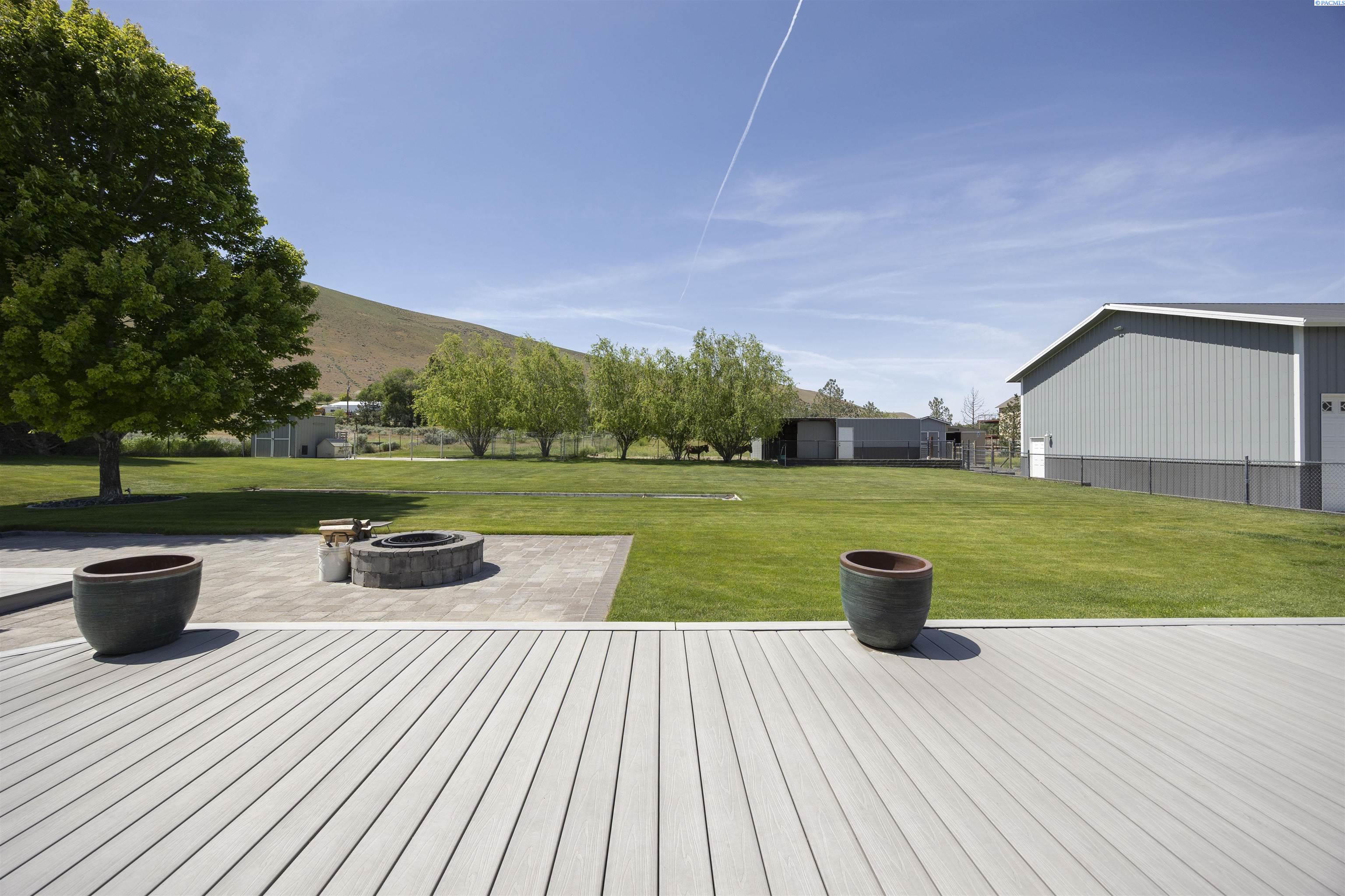 57404 N 385 Prne