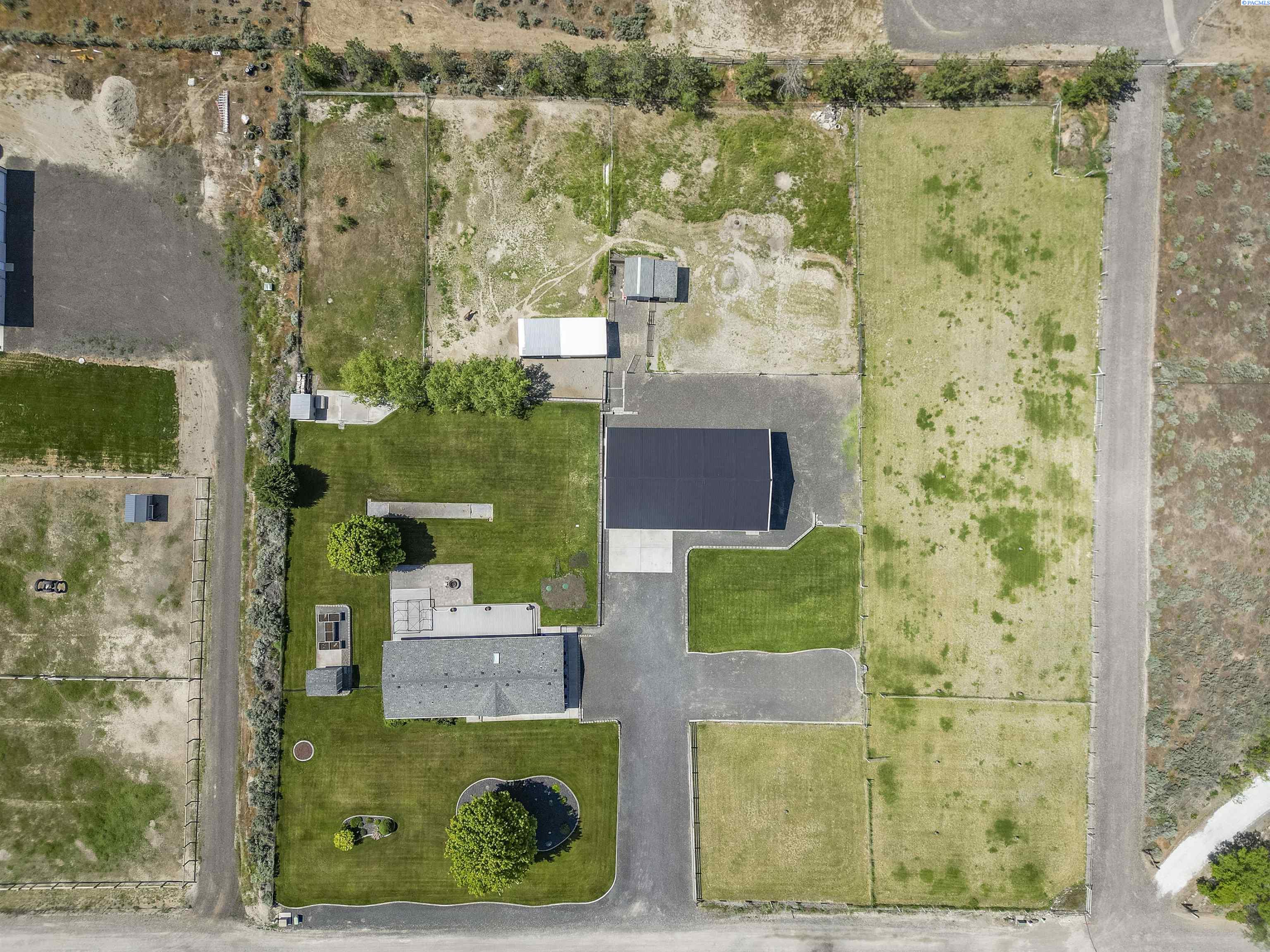 57404 N 385 Prne
