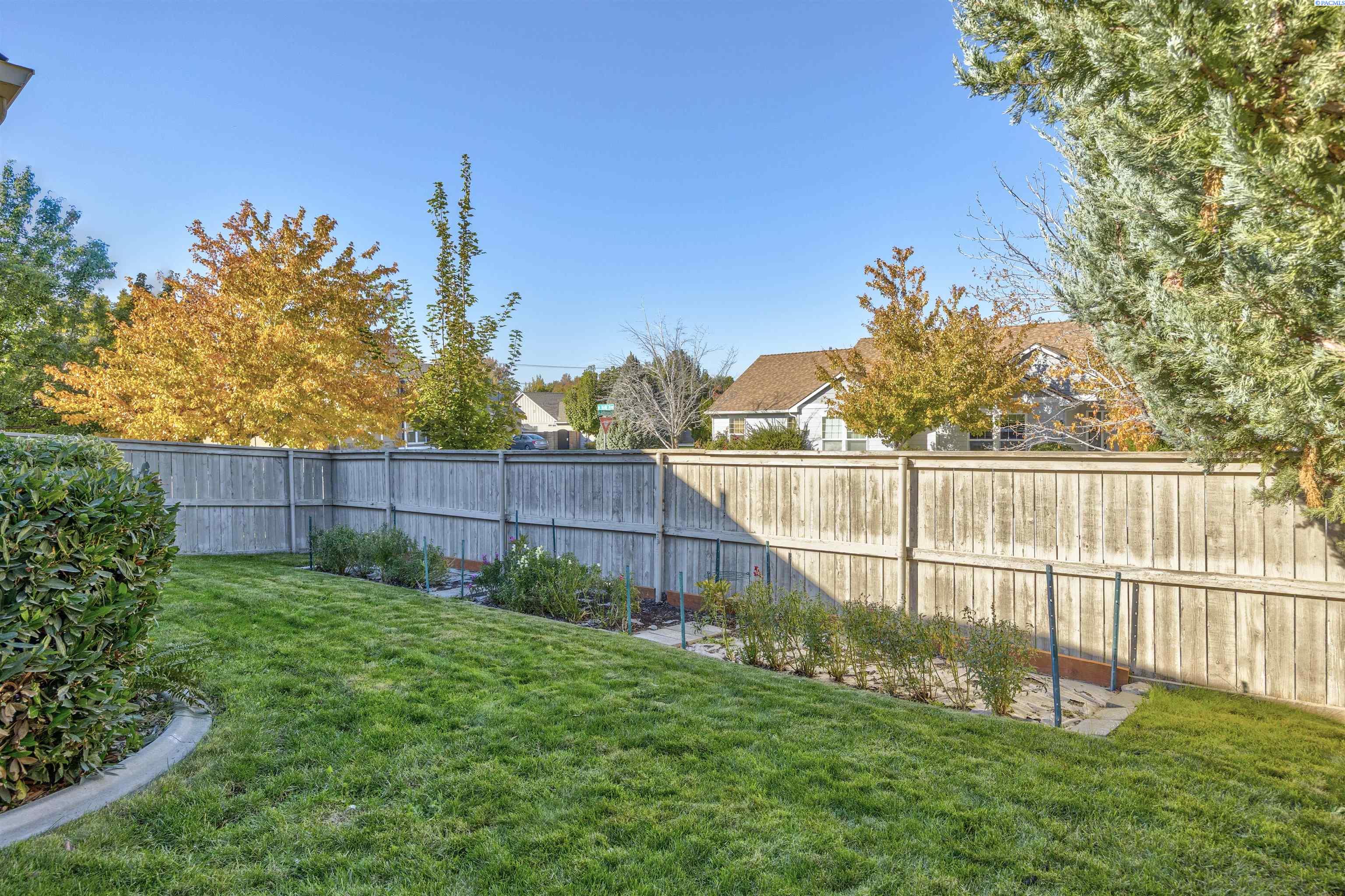 1601 S Jefferson Place