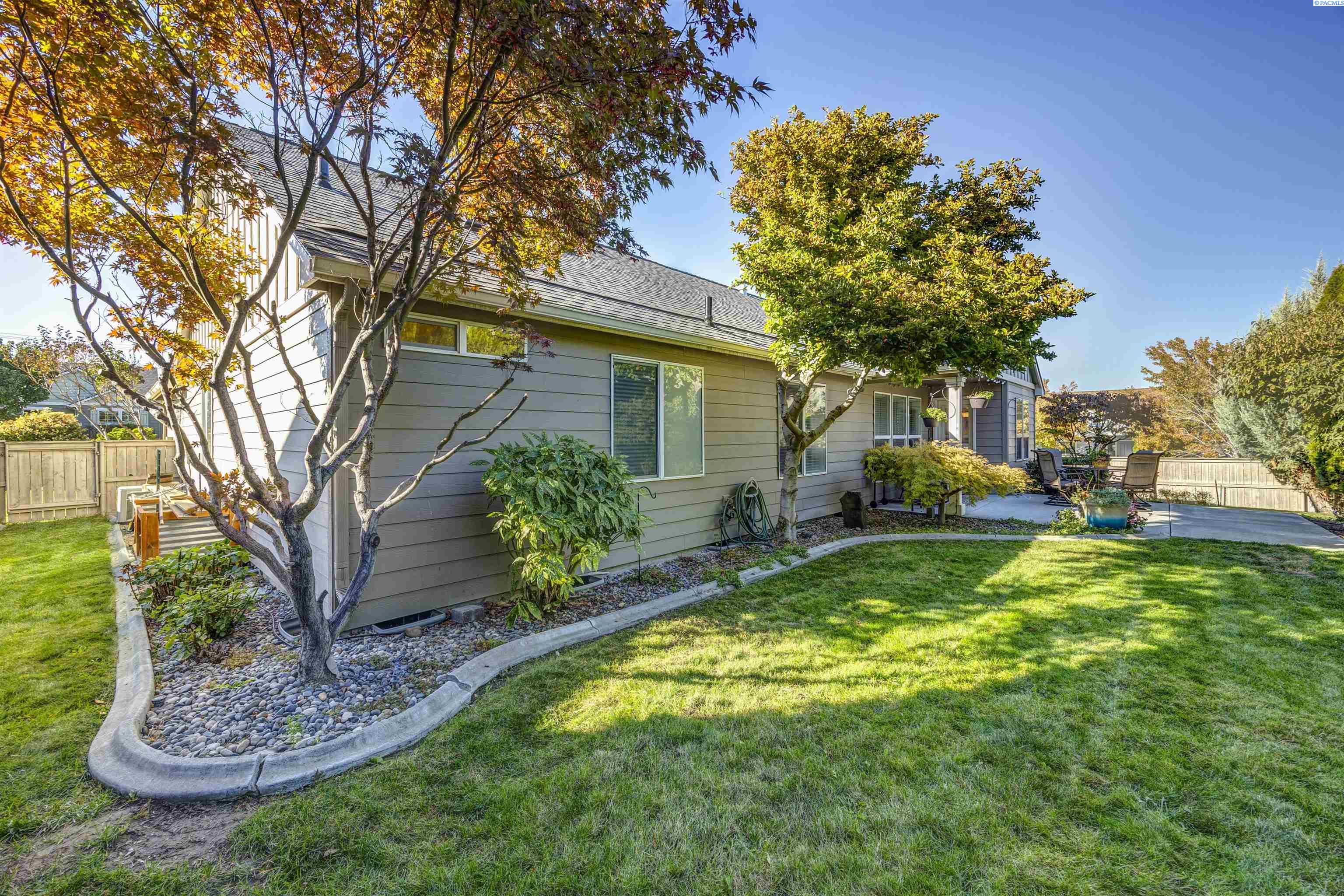 1601 S Jefferson Place