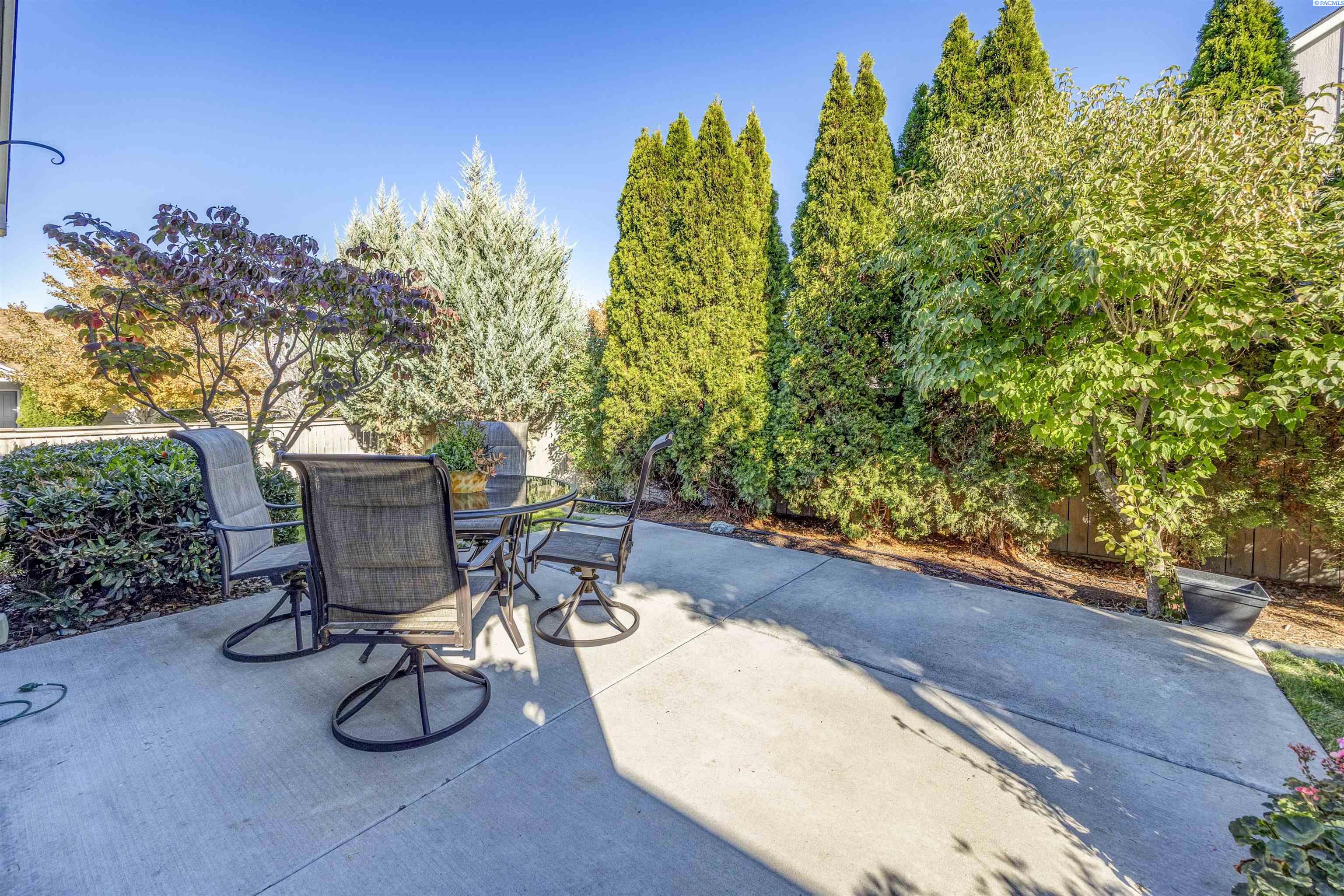 1601 S Jefferson Place