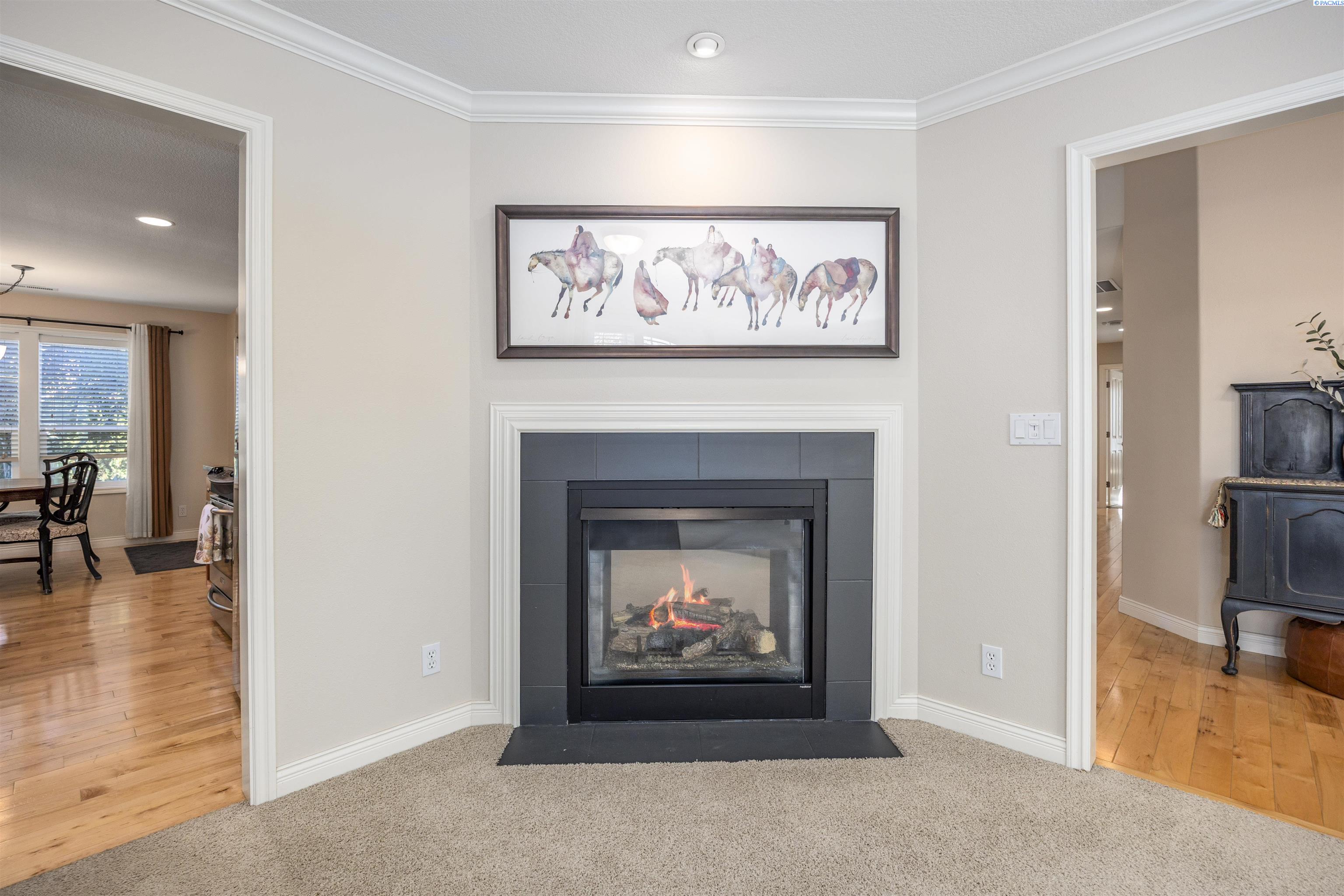 1601 S Jefferson Place