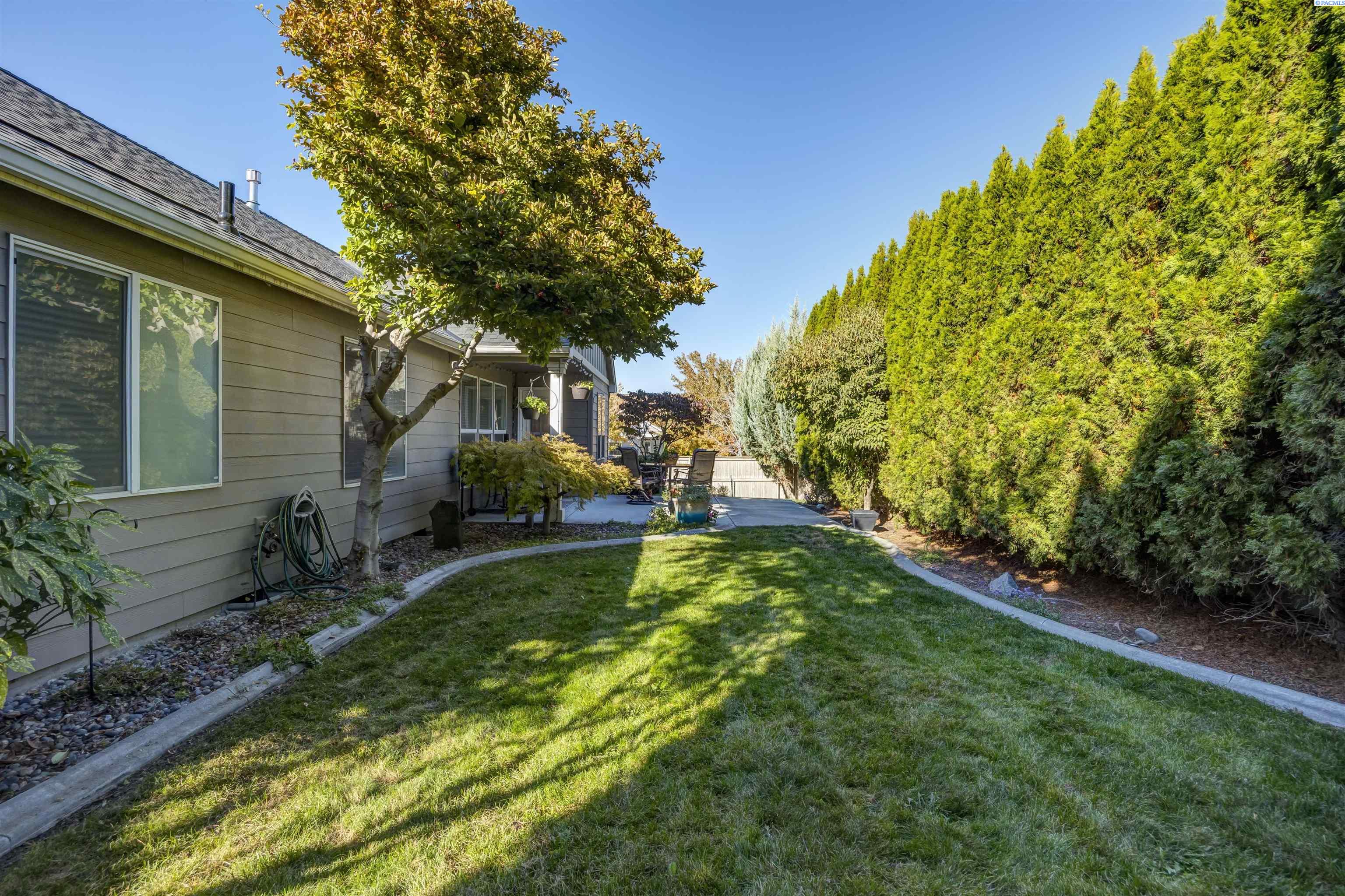 1601 S Jefferson Place