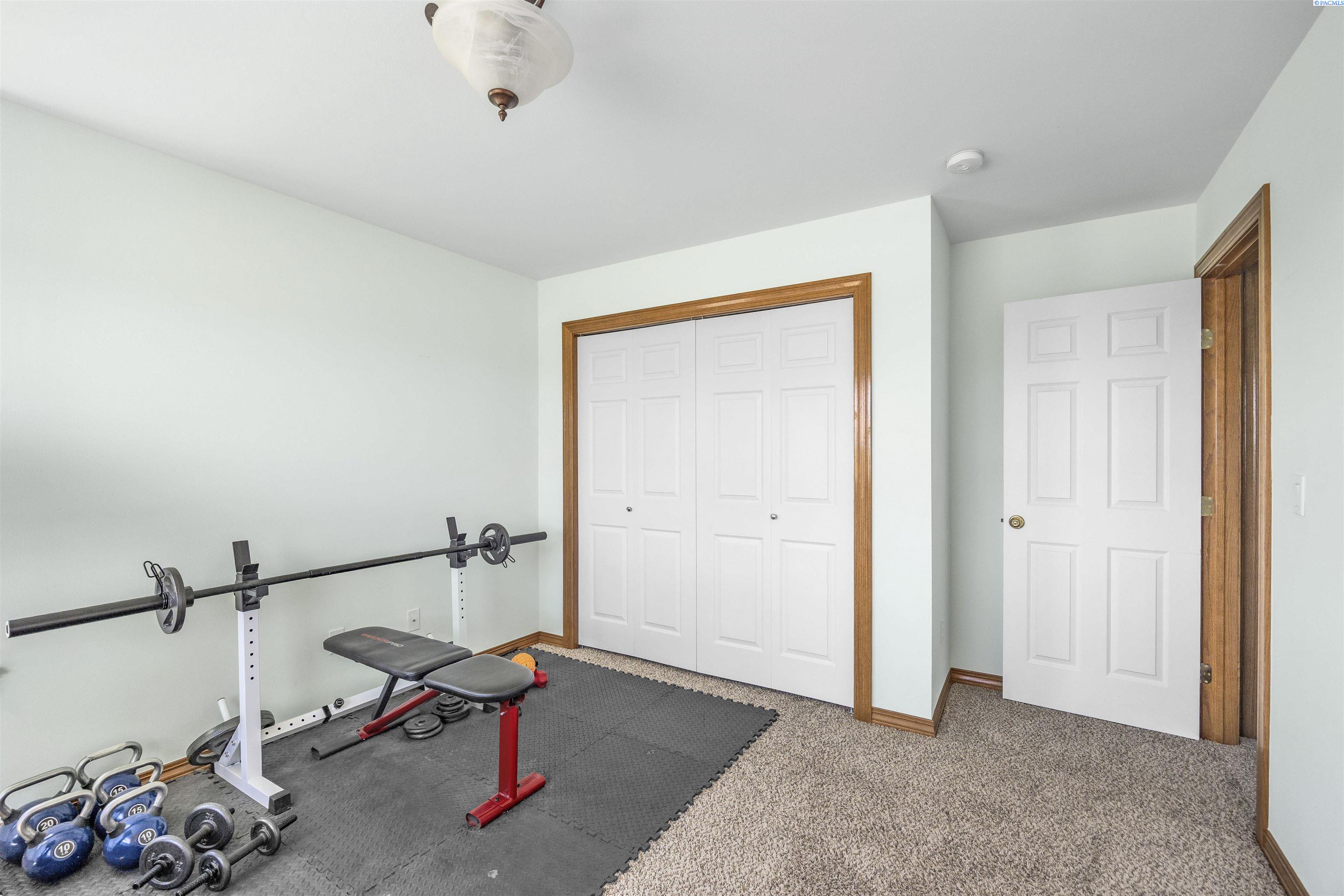 2730 Sawgrass Loop