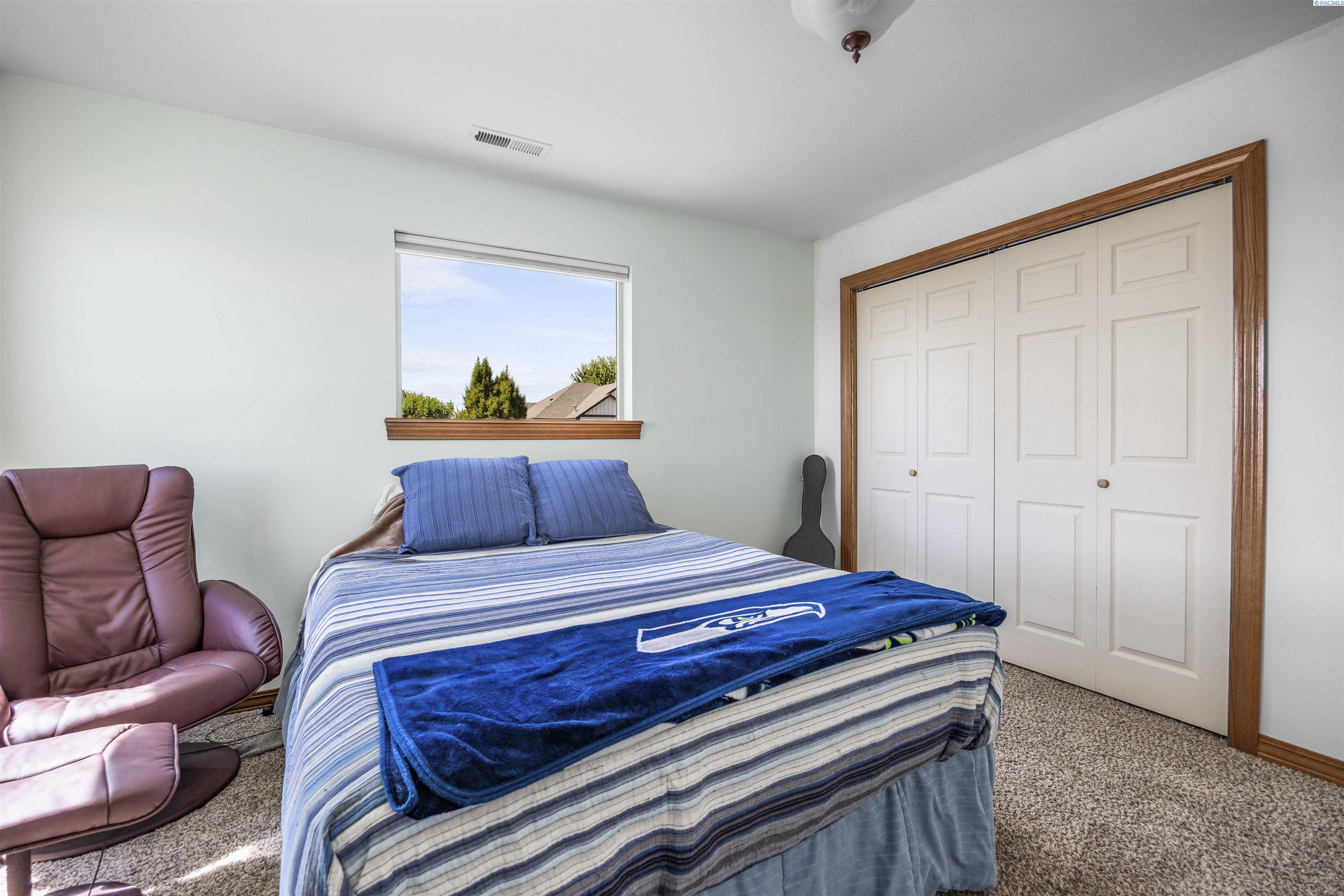 2730 Sawgrass Loop