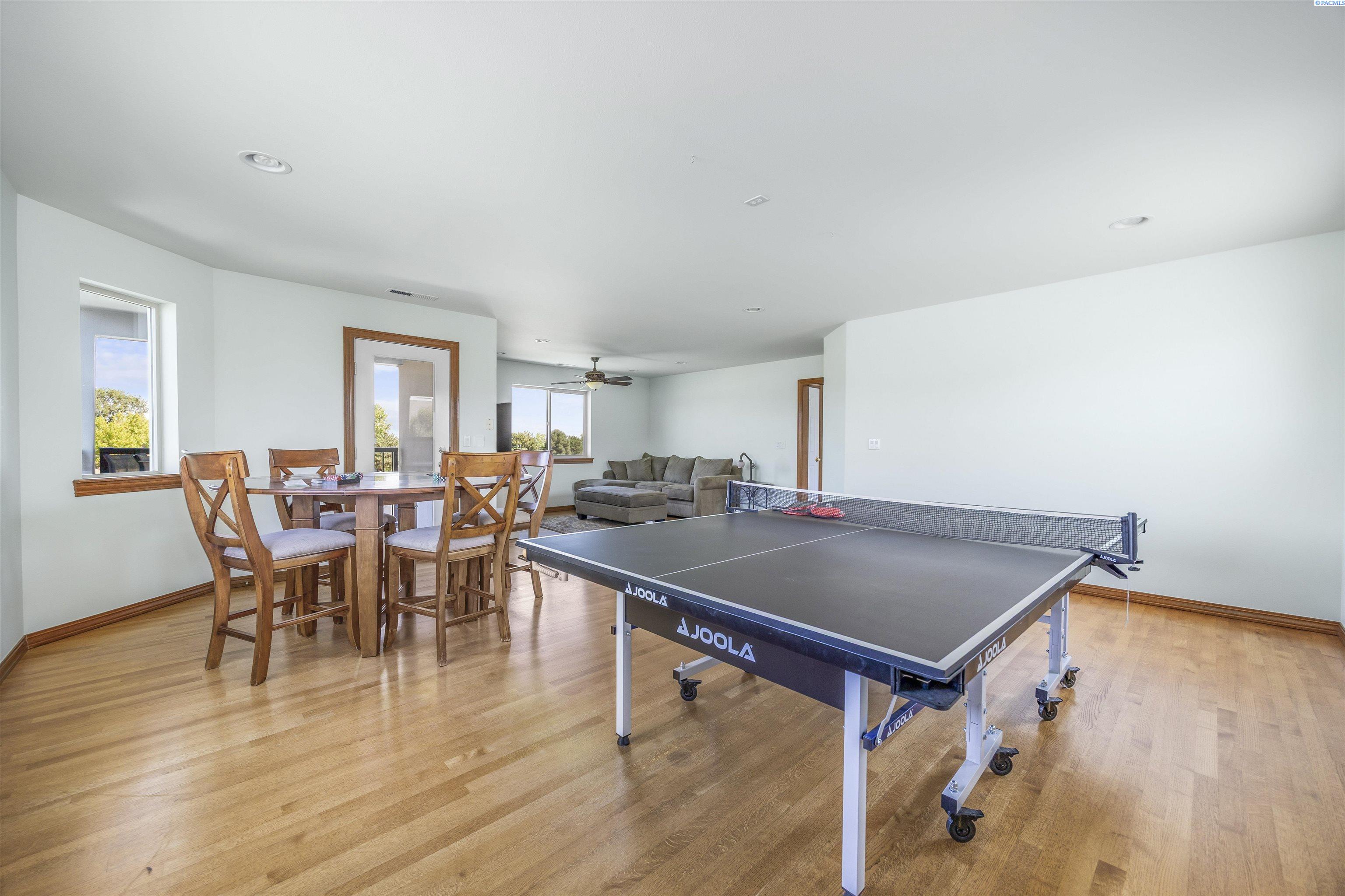 2730 Sawgrass Loop