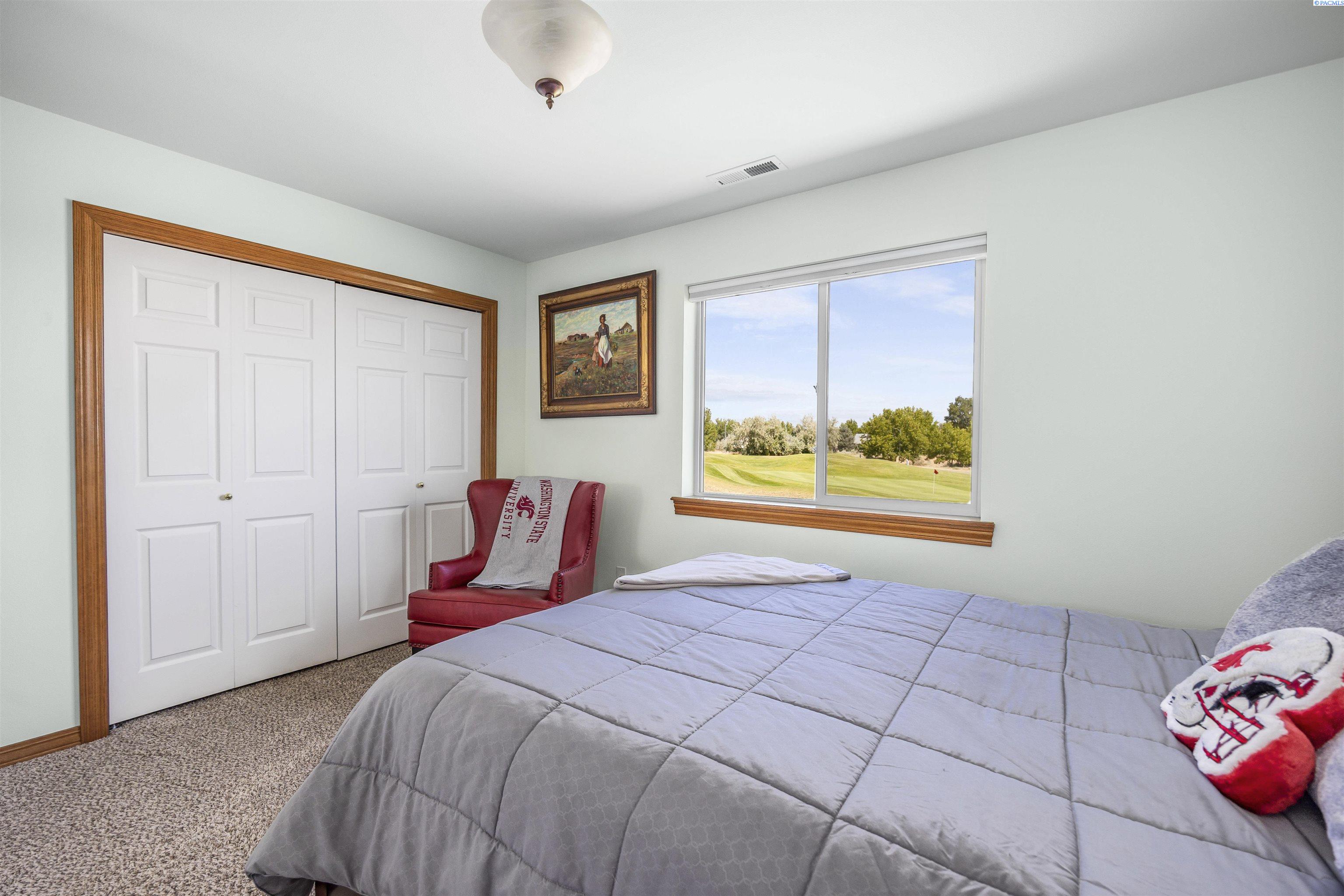 2730 Sawgrass Loop