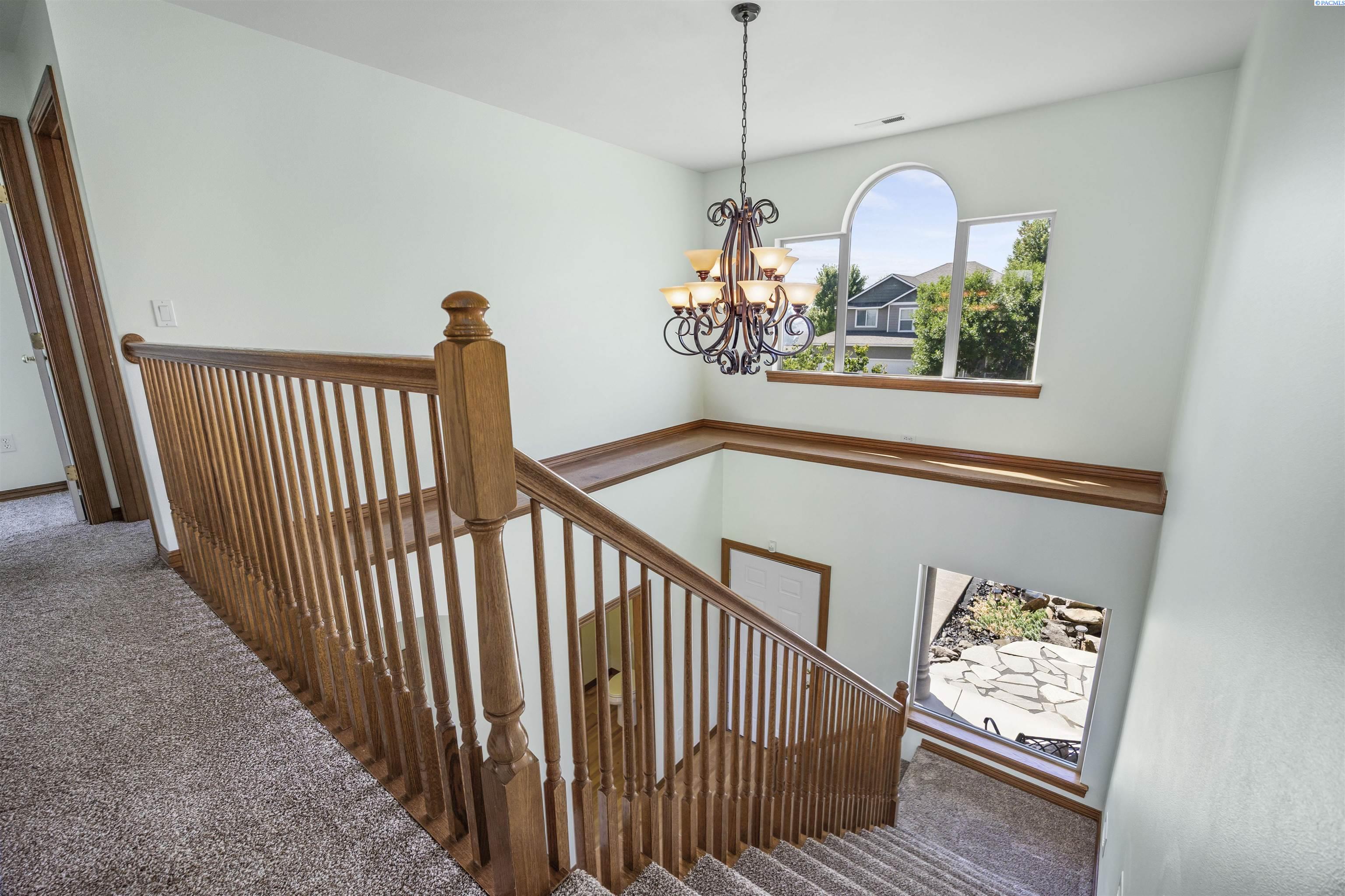 2730 Sawgrass Loop