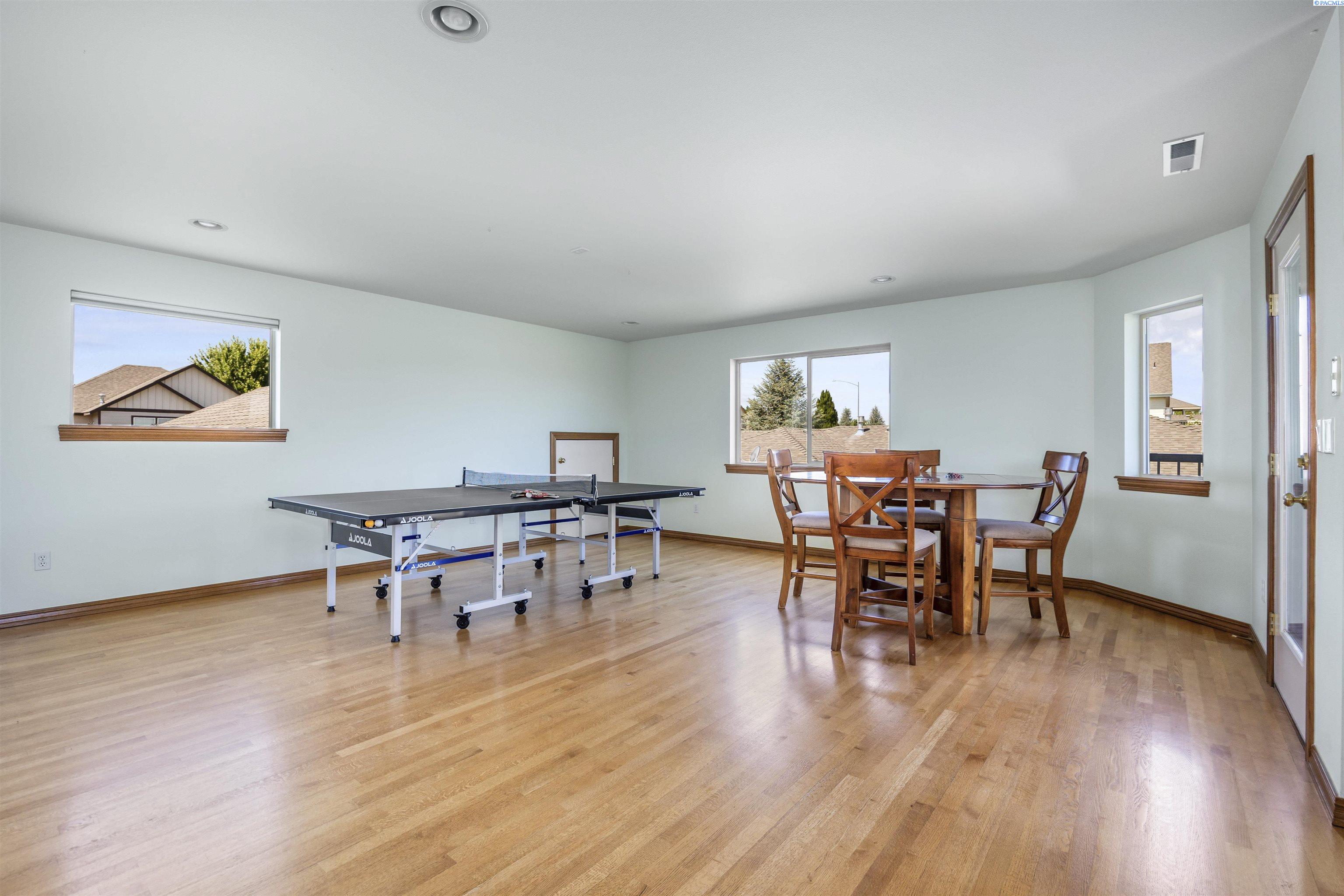 2730 Sawgrass Loop