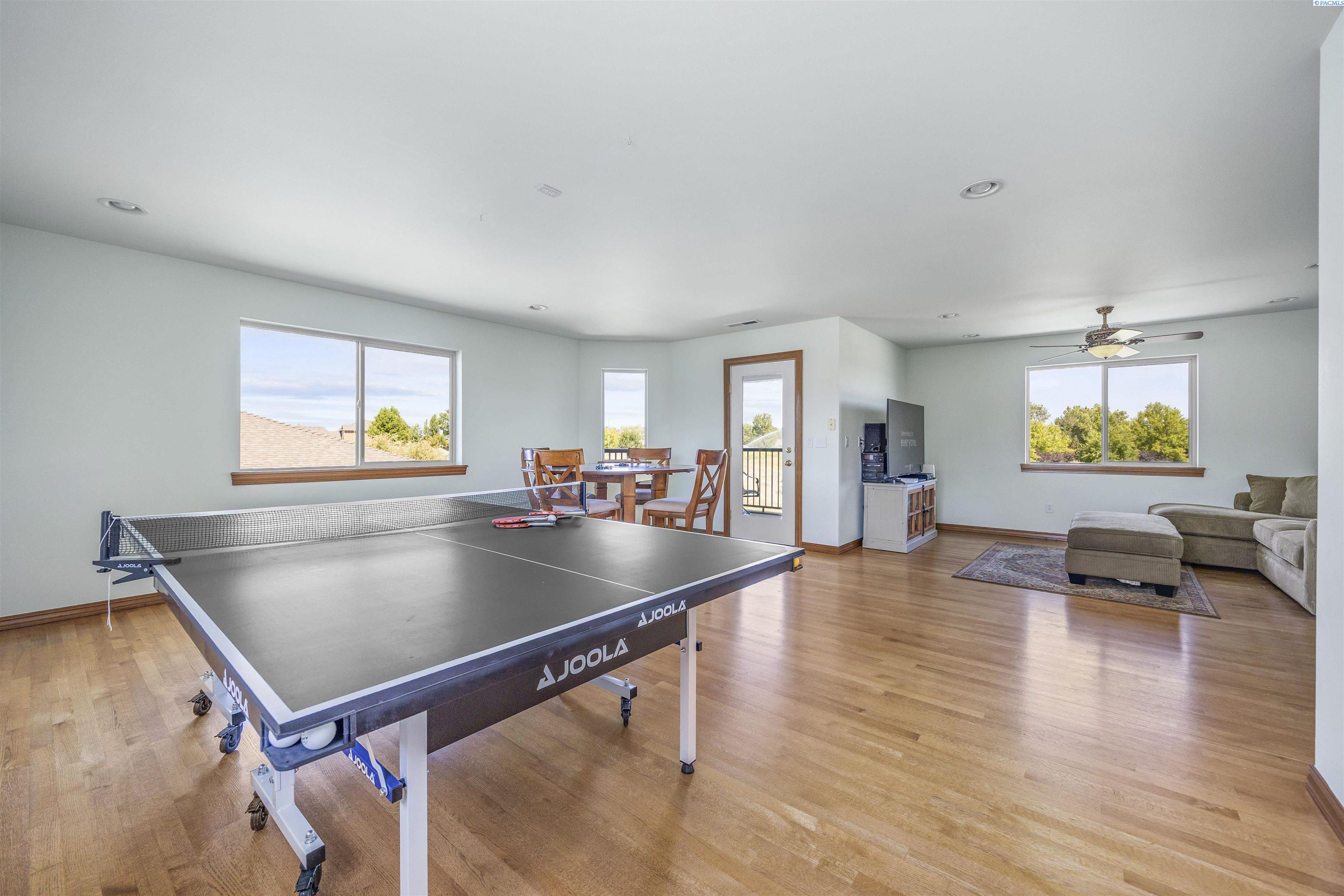 2730 Sawgrass Loop