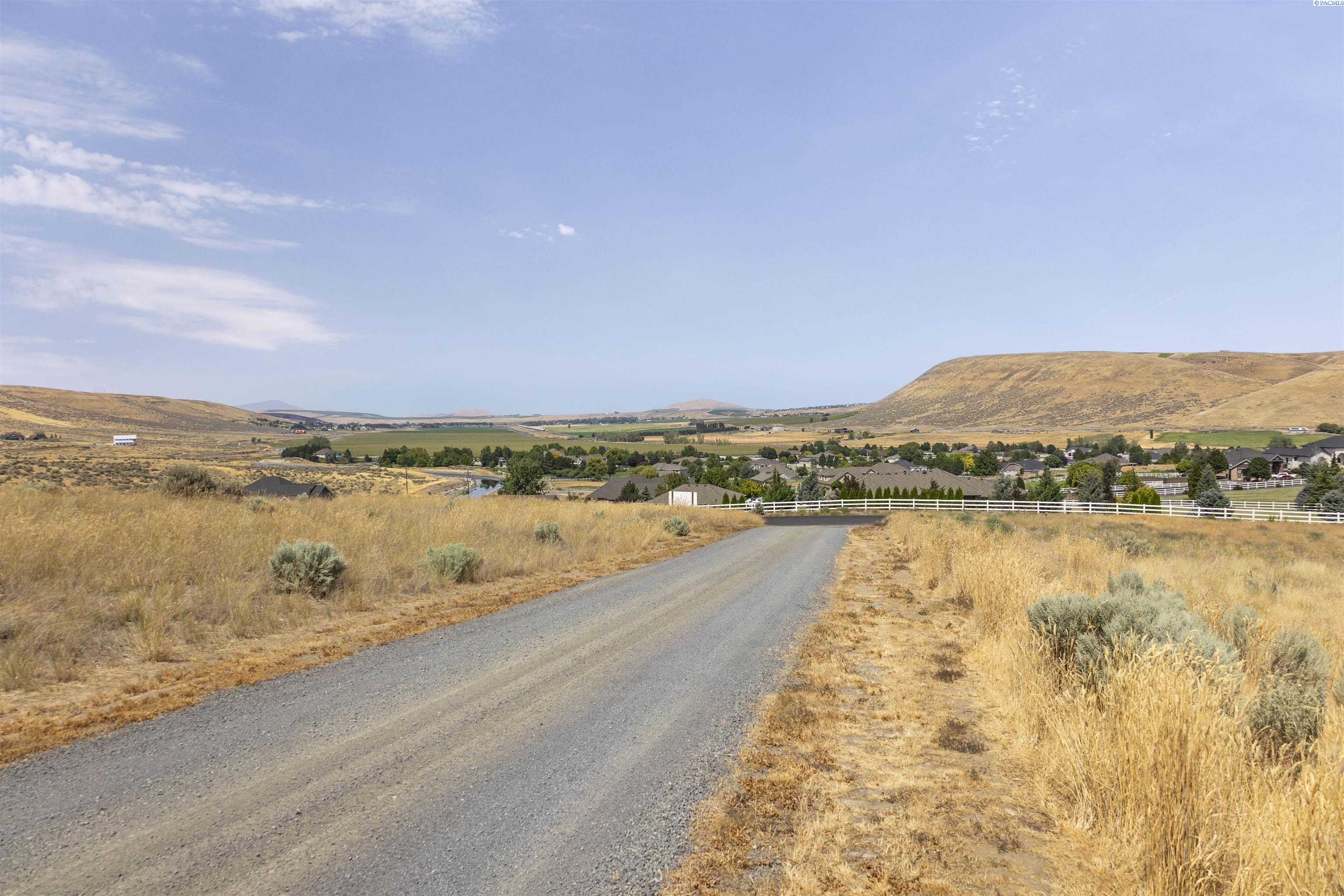 TBD Parcel #120882020000002