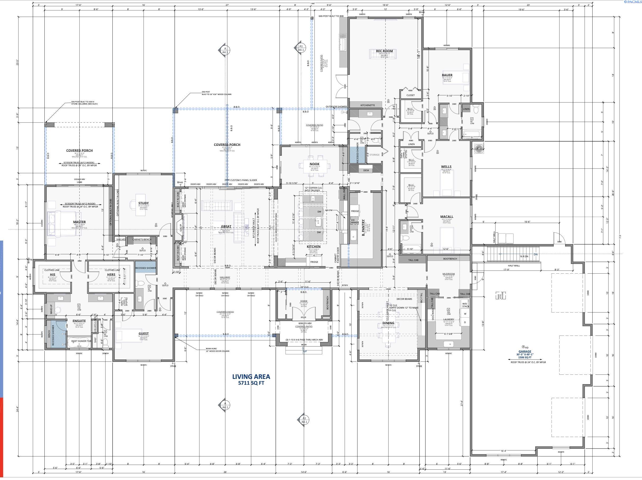 TBD Parcel #120882020000002
