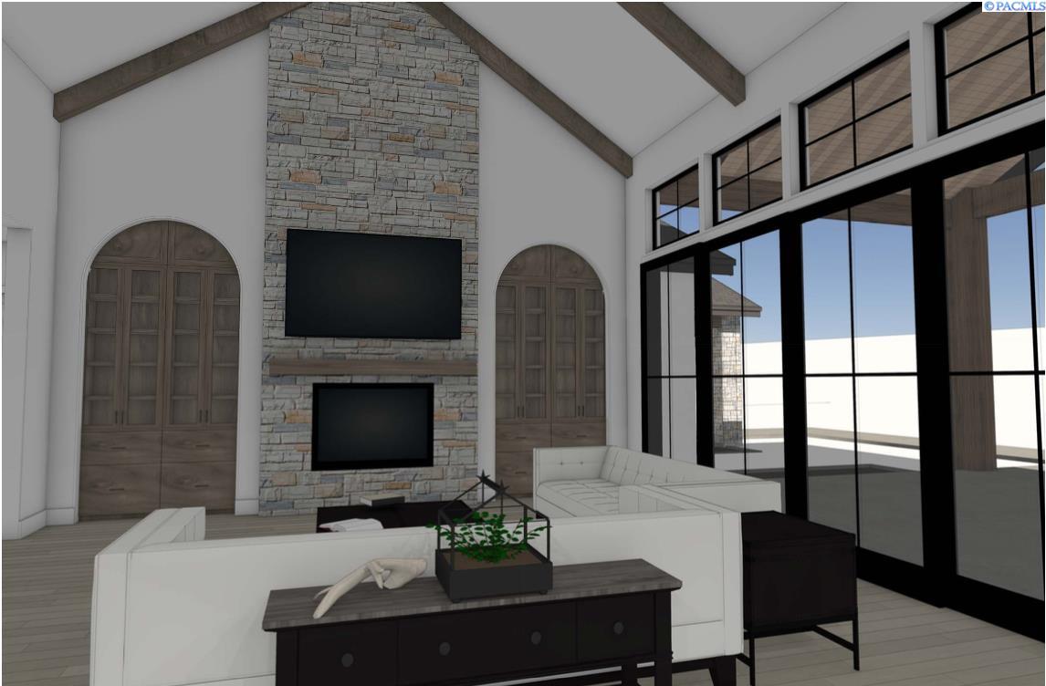 TBD Parcel #120882020000002