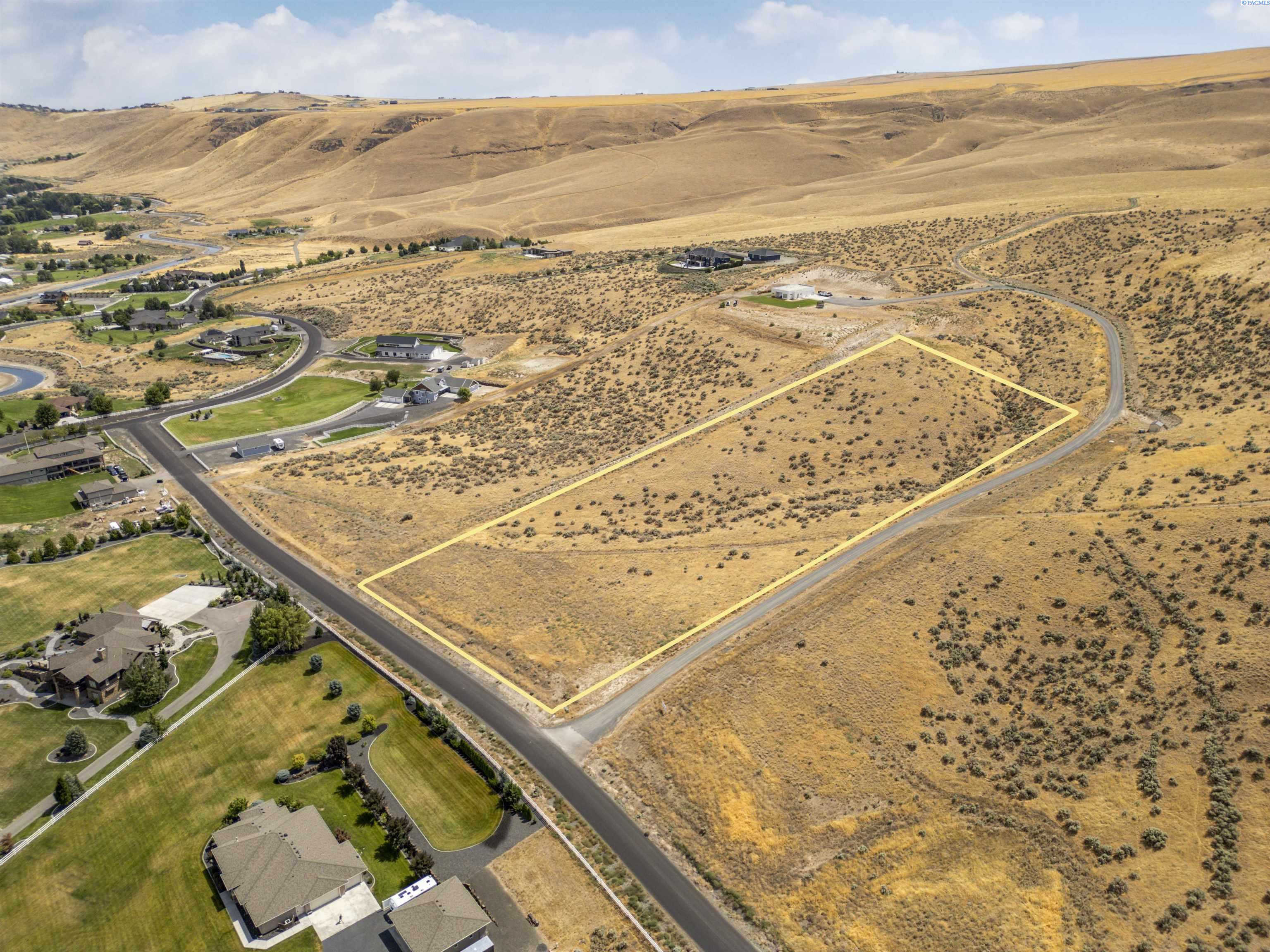 TBD Parcel #120882020000002