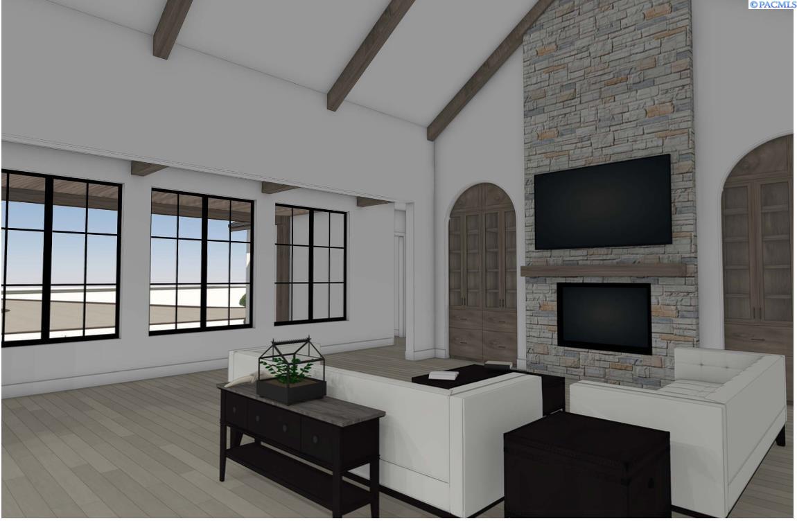 TBD Parcel #120882020000002