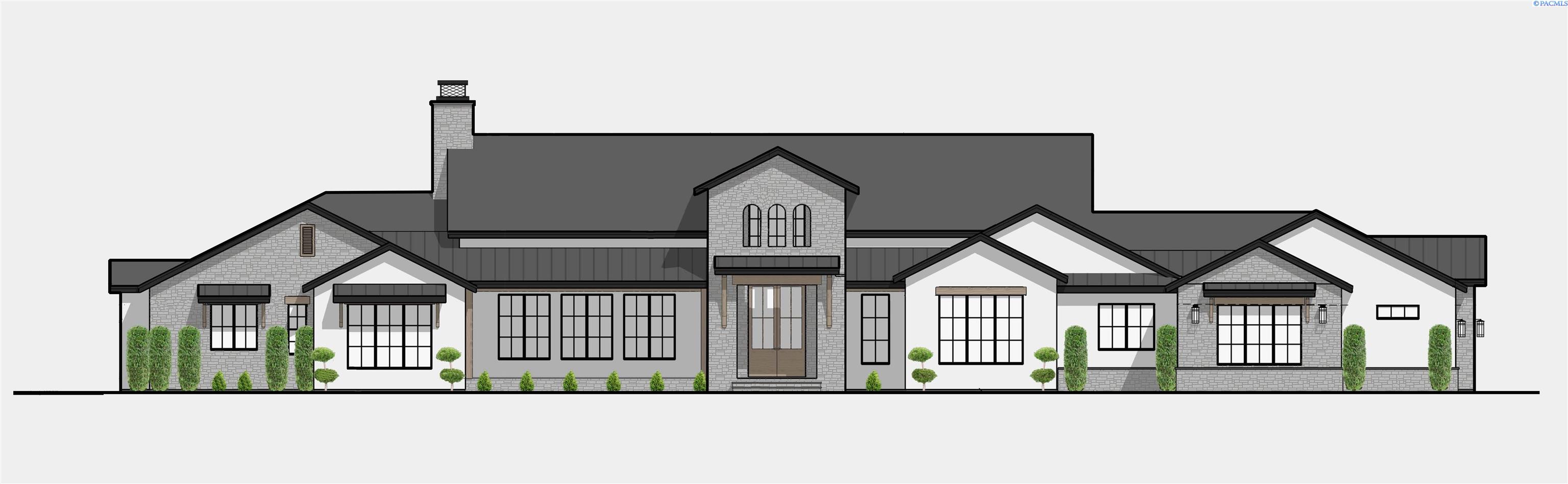 TBD Parcel #120882020000002