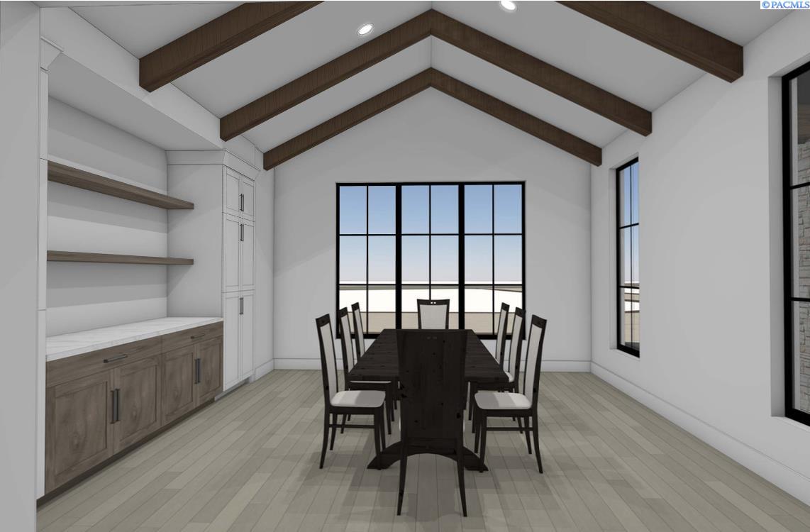 TBD Parcel #120882020000002