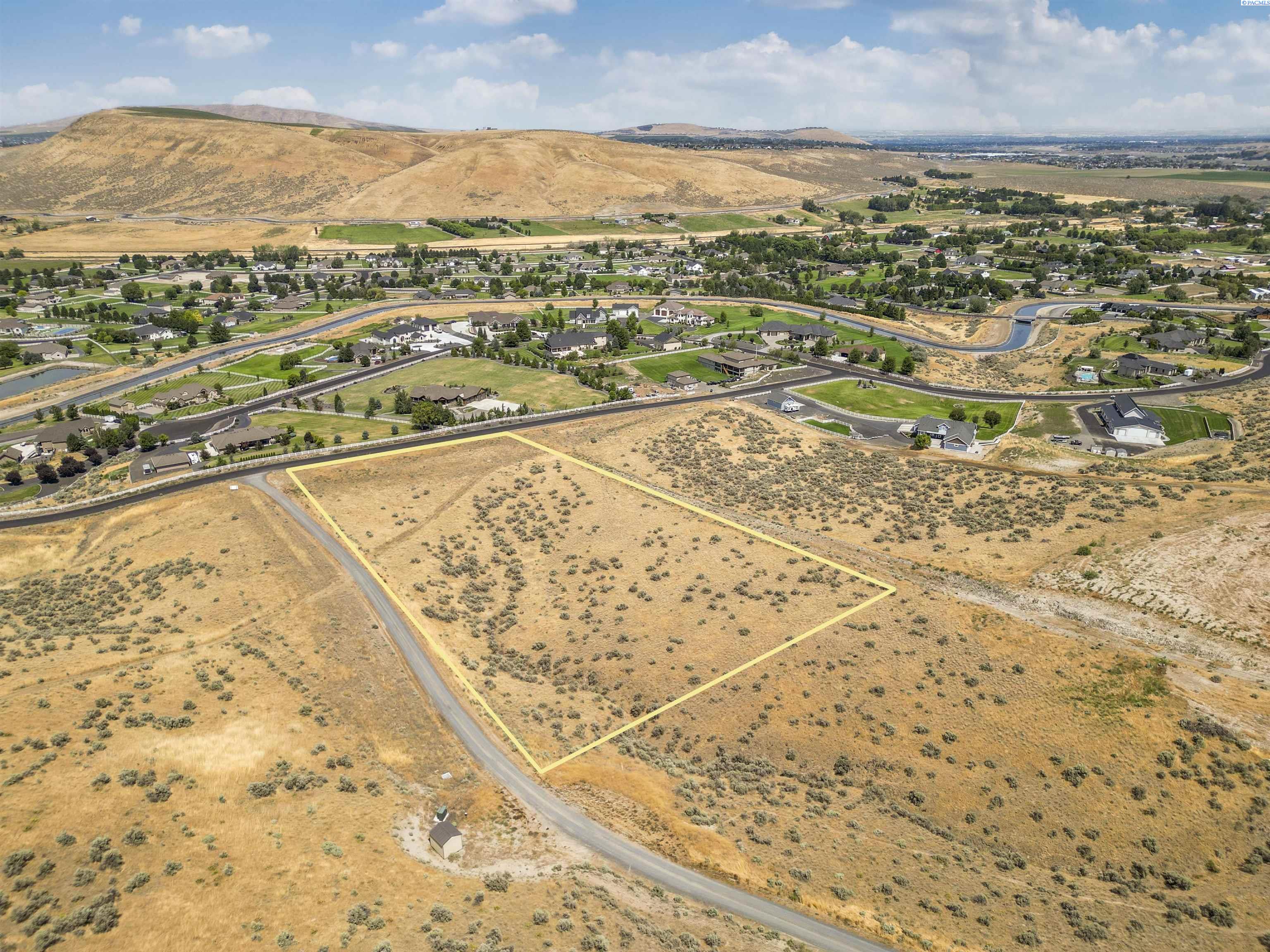 TBD Parcel #120882020000002