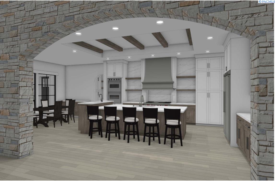 TBD Parcel #120882020000002