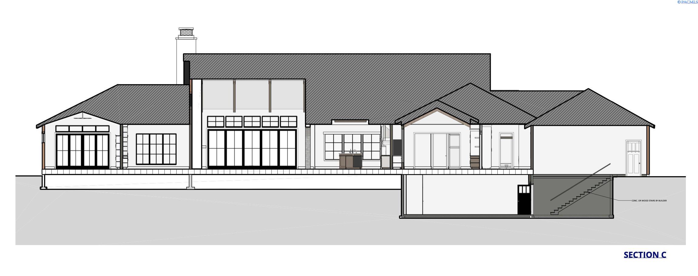 TBD Parcel #120882020000002