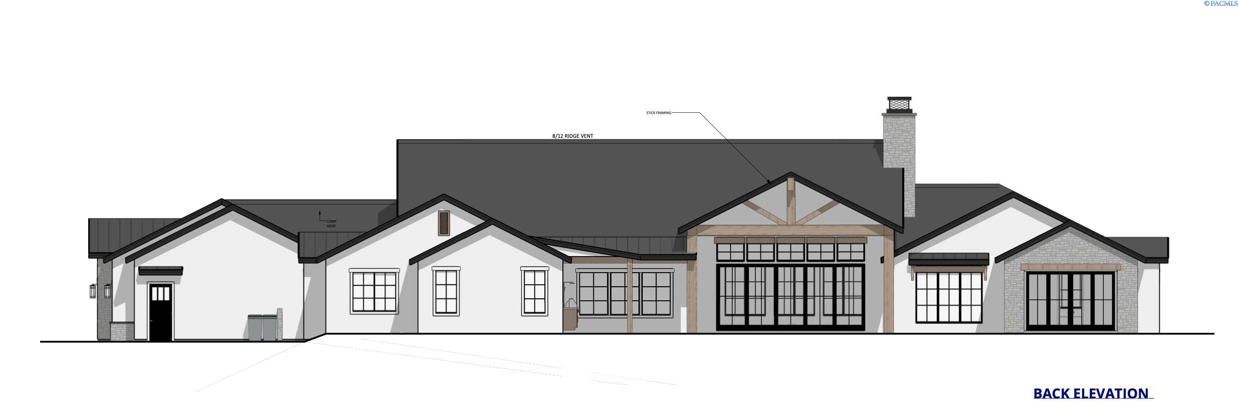 TBD Parcel #120882020000002