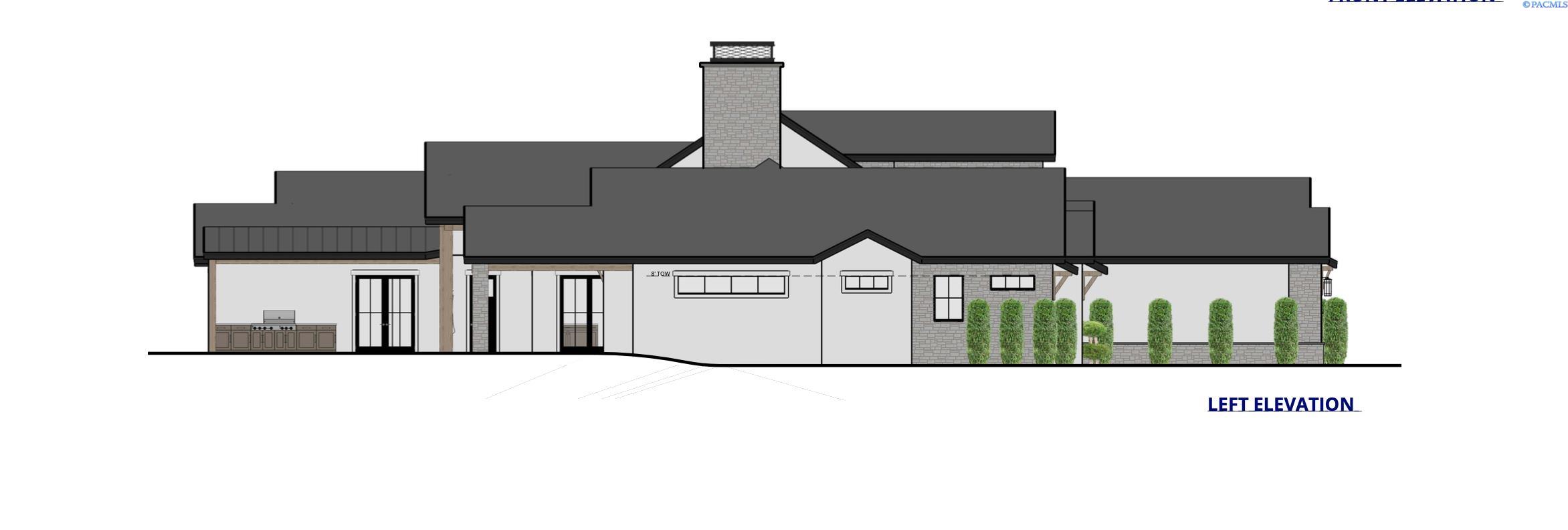 TBD Parcel #120882020000002