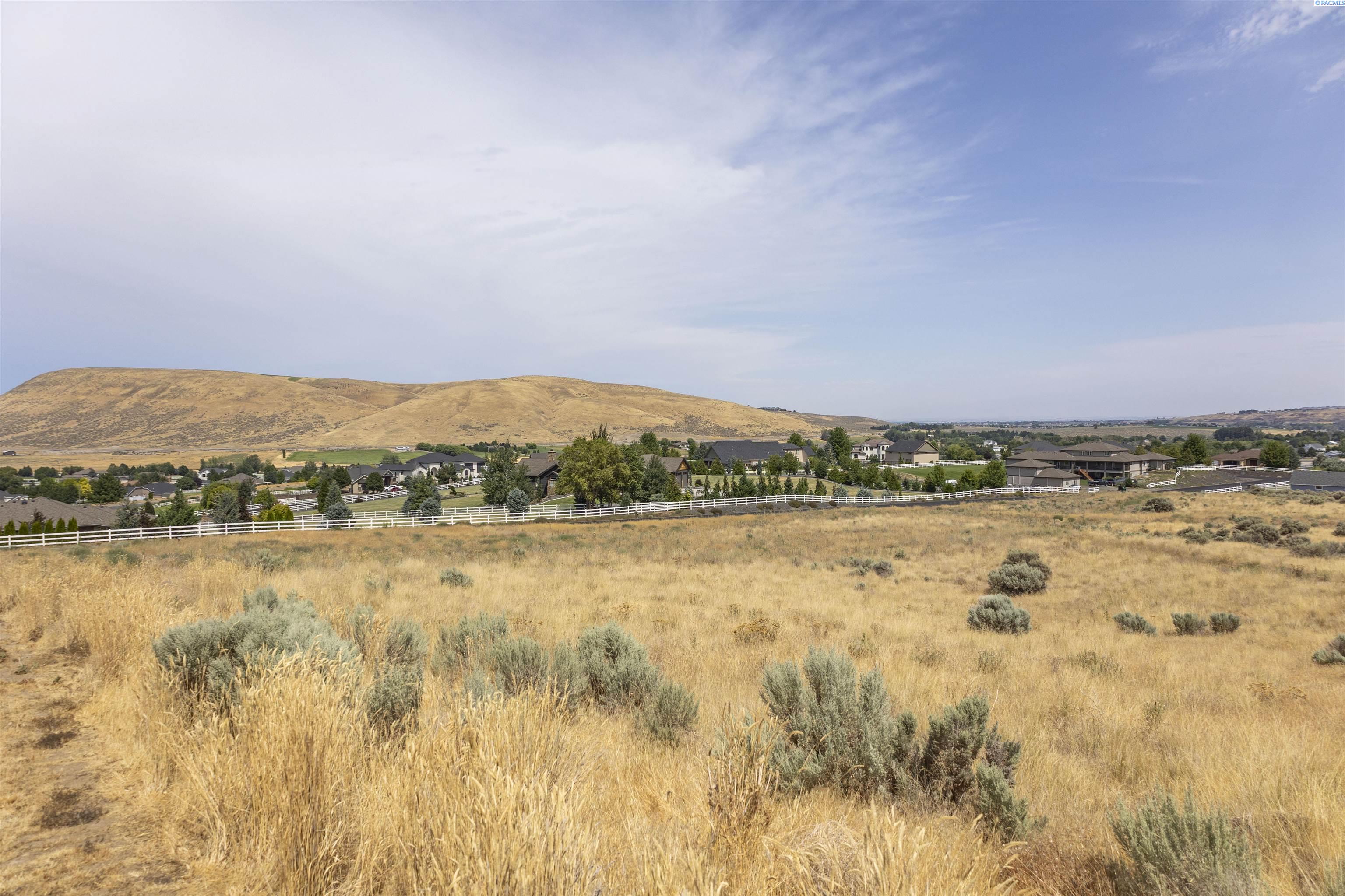 TBD Parcel #120882020000002