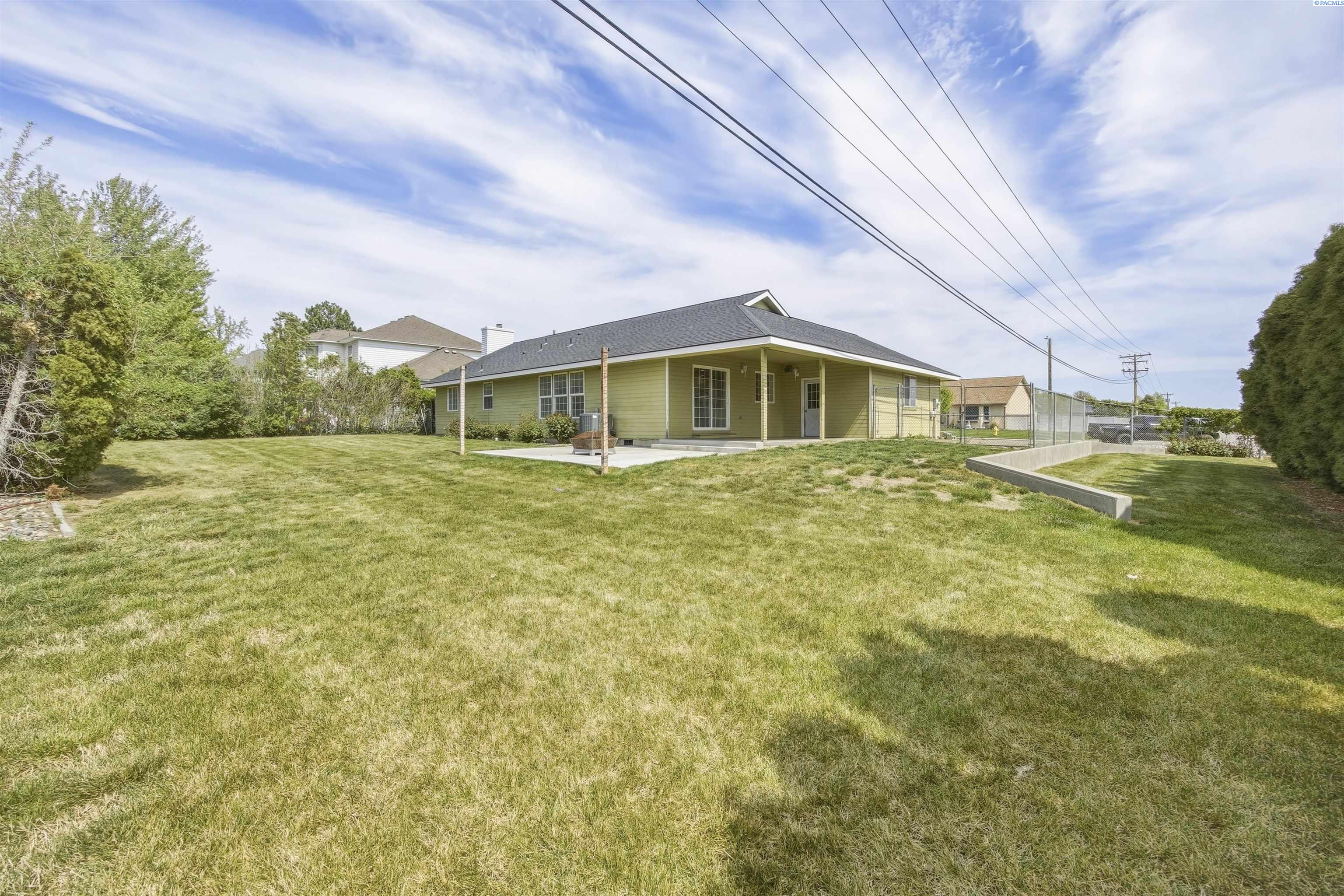 4485 Northlake Drive