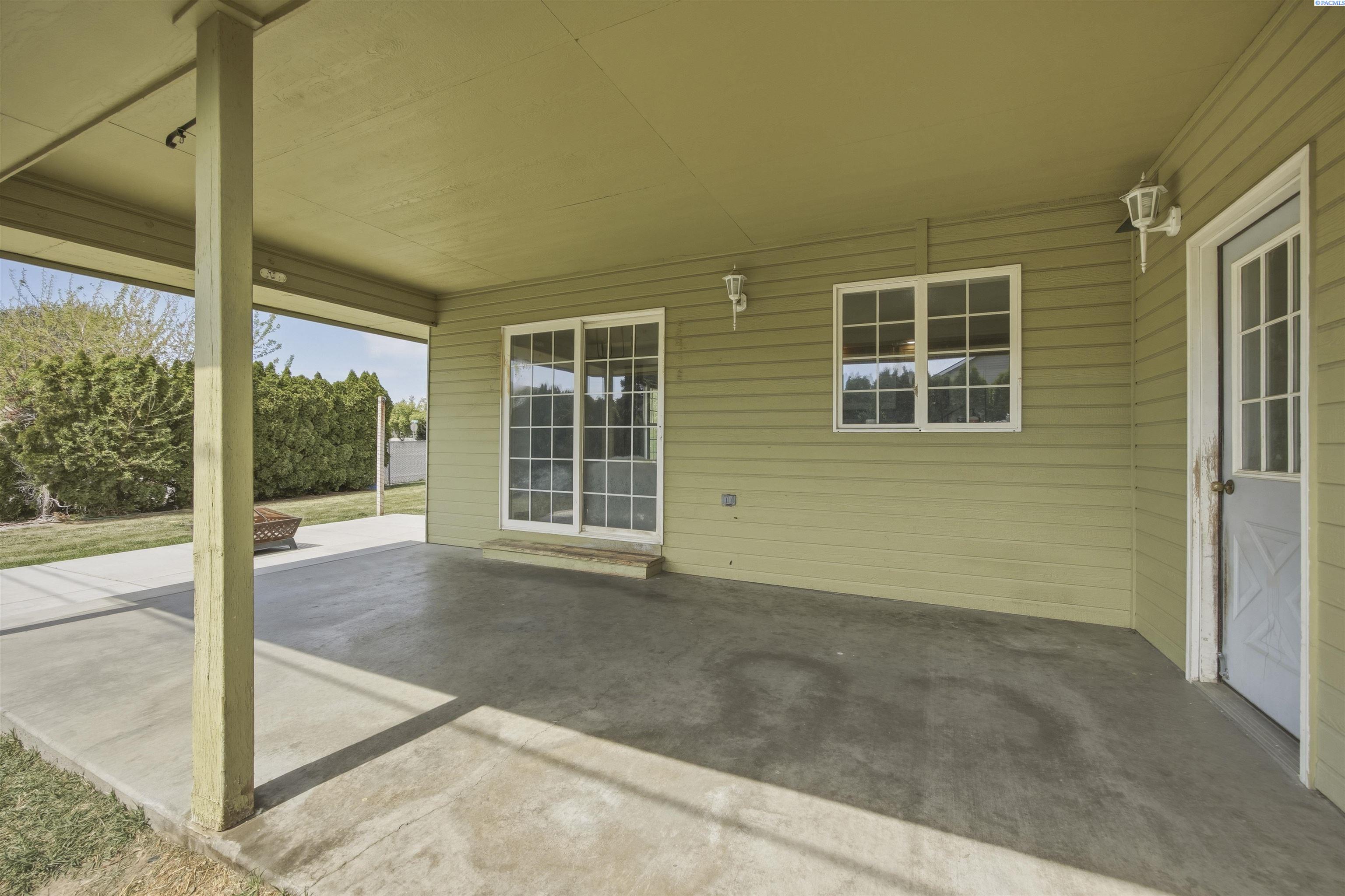 4485 Northlake Drive
