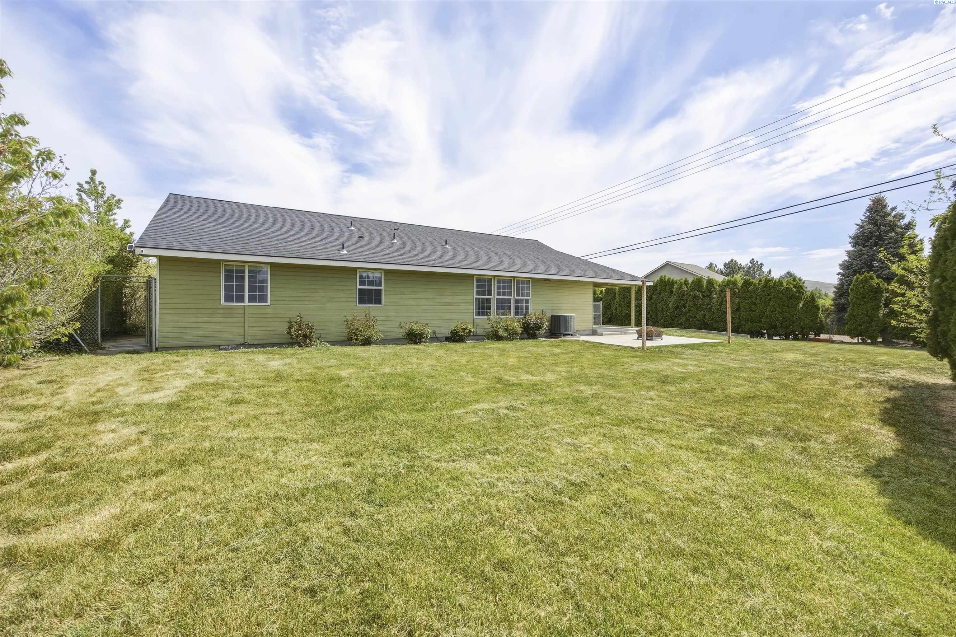 4485 Northlake Drive