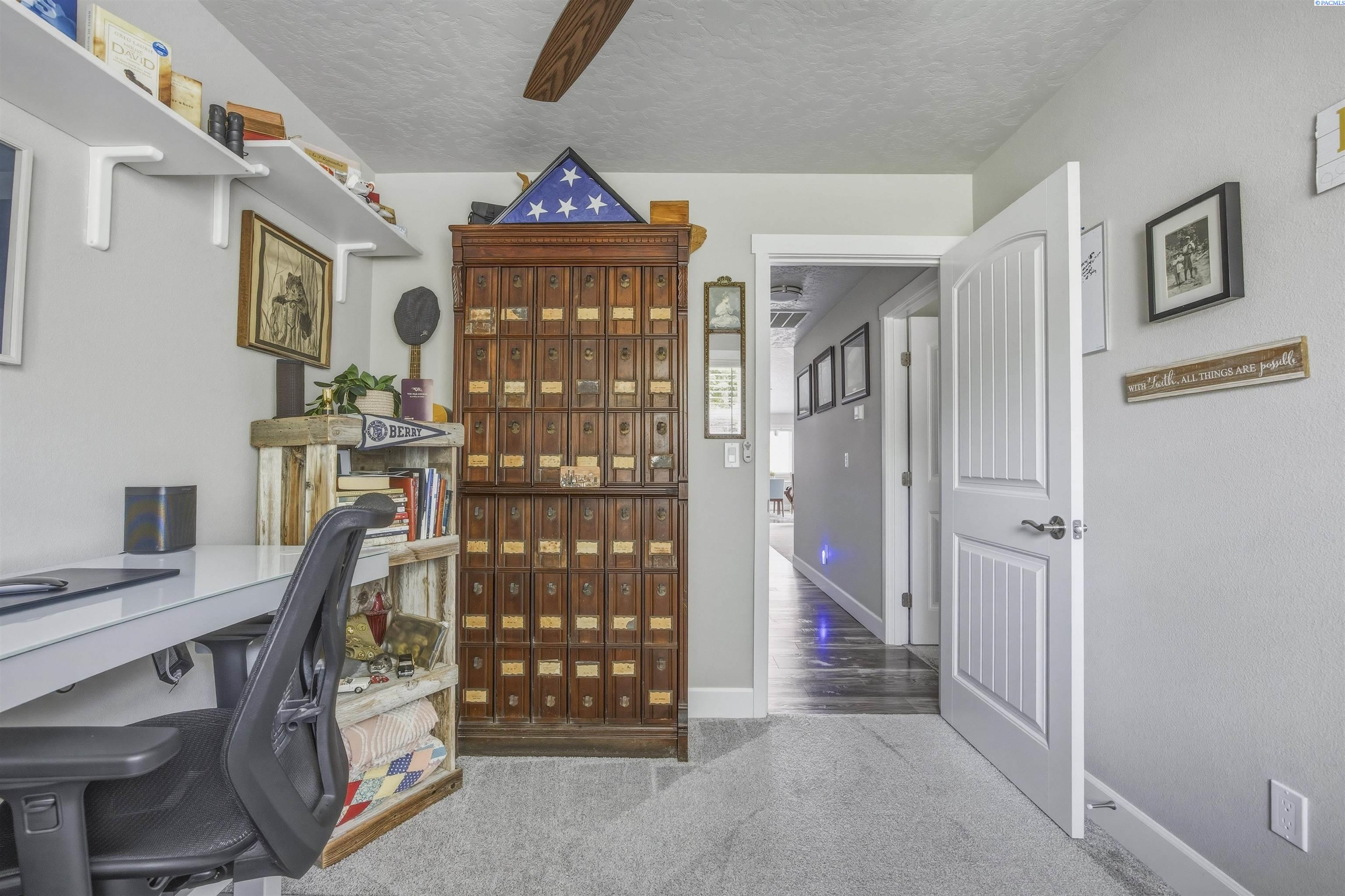 3083 Wild Canyon Way