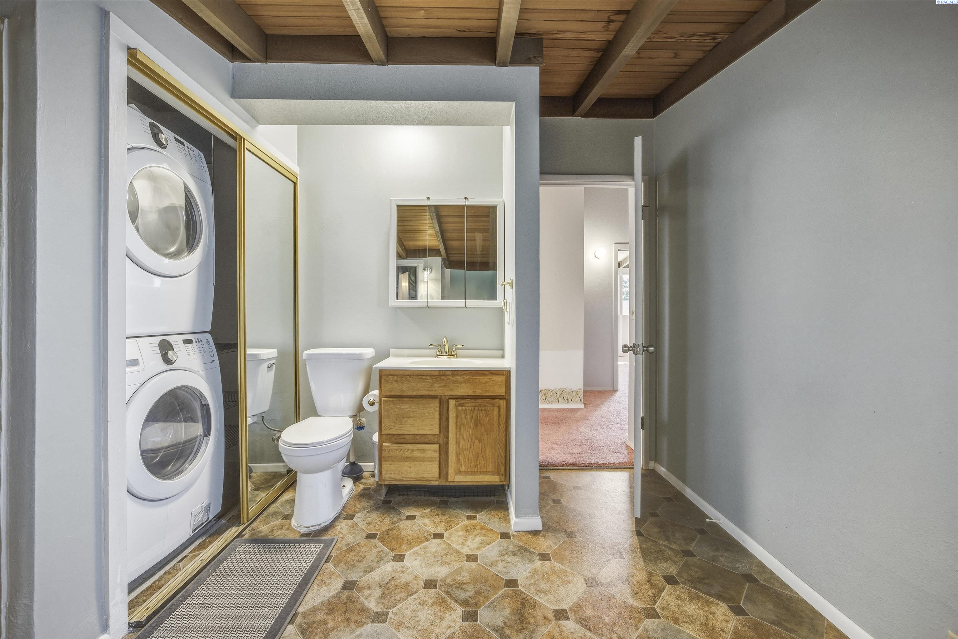 1645 Mowry Square # 303 Unit: #303