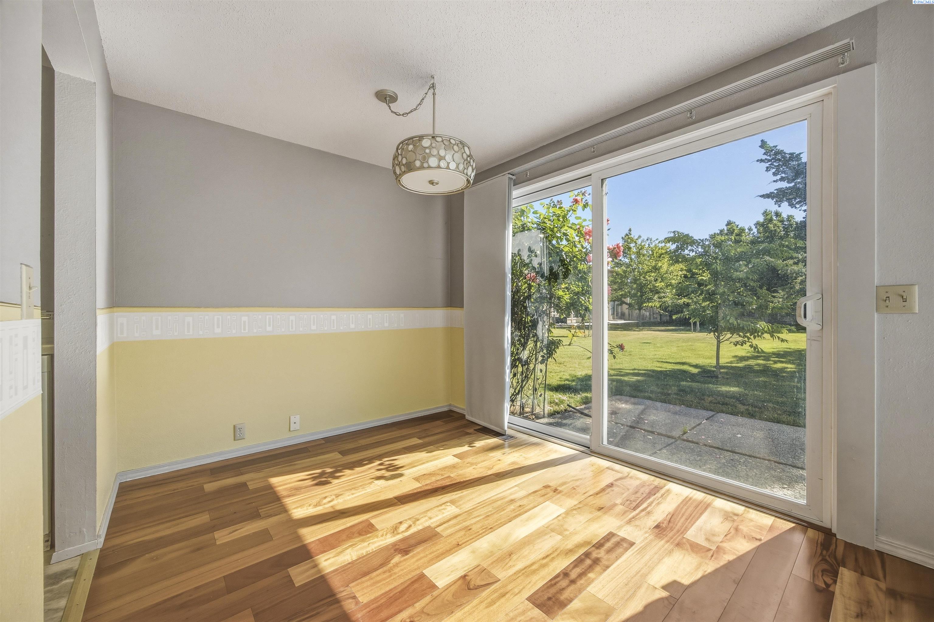 1645 Mowry Square # 303 Unit: #303