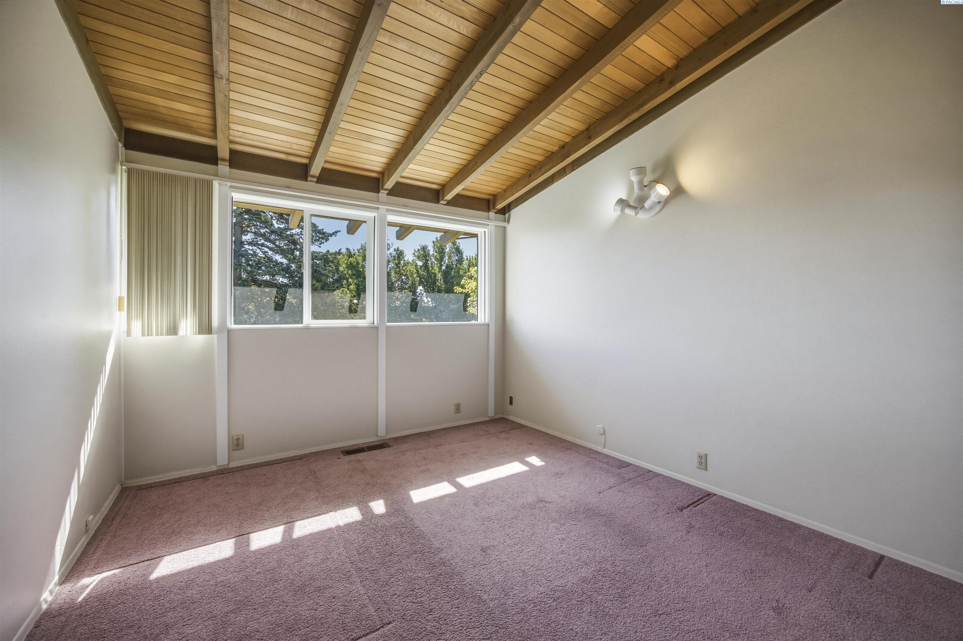 1645 Mowry Square # 303 Unit: #303