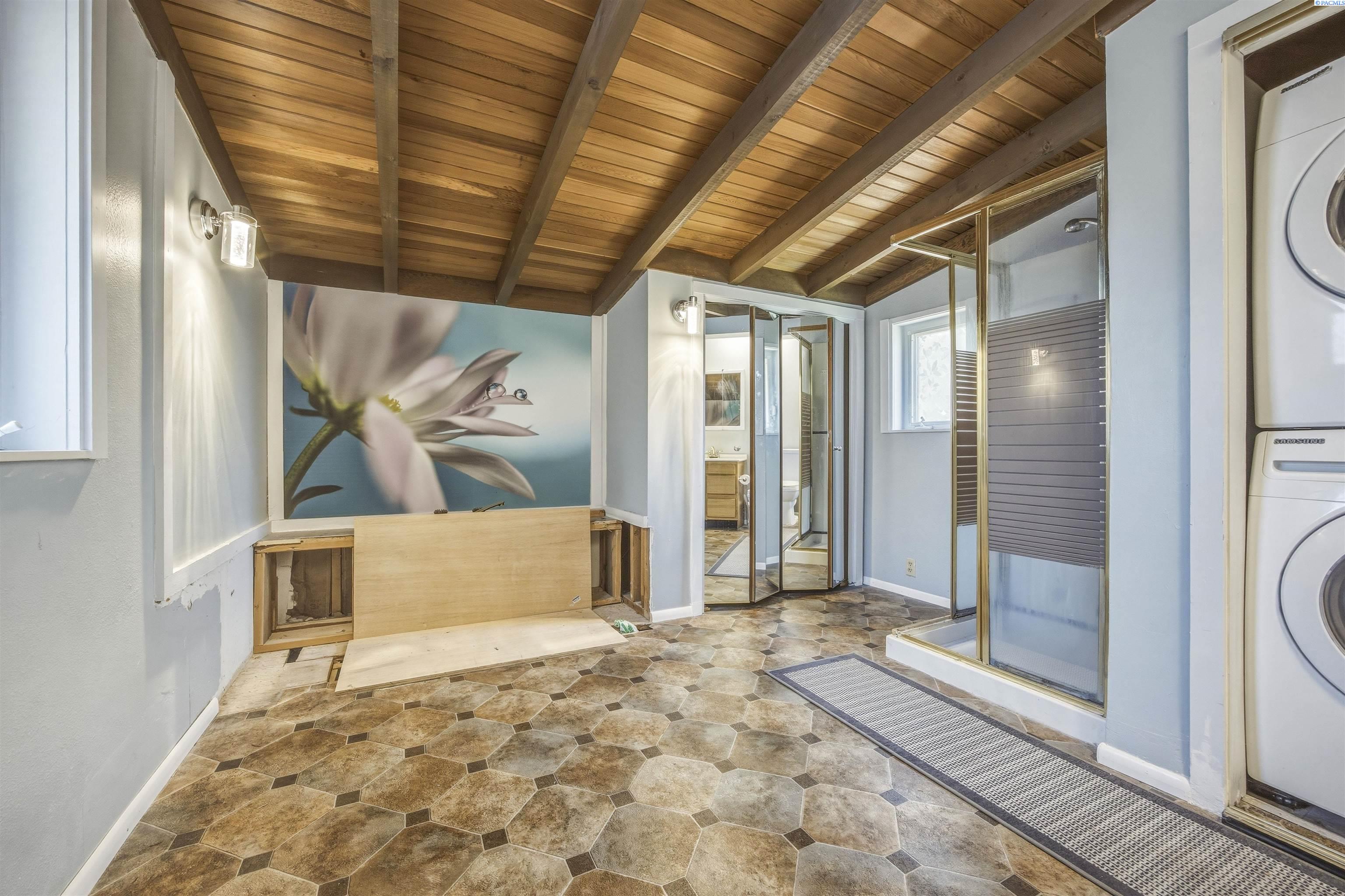 1645 Mowry Square # 303 Unit: #303