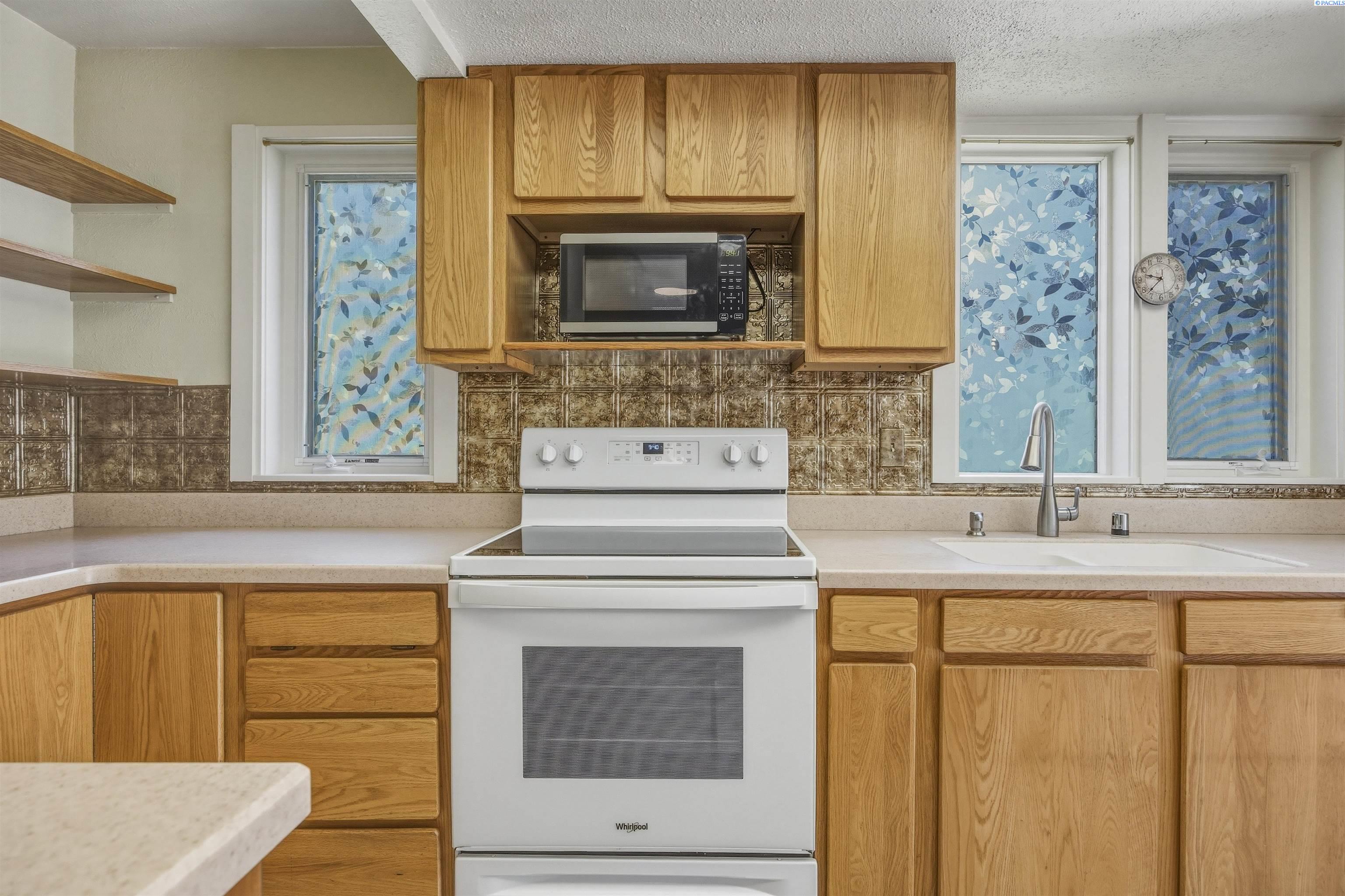 1645 Mowry Square # 303 Unit: #303