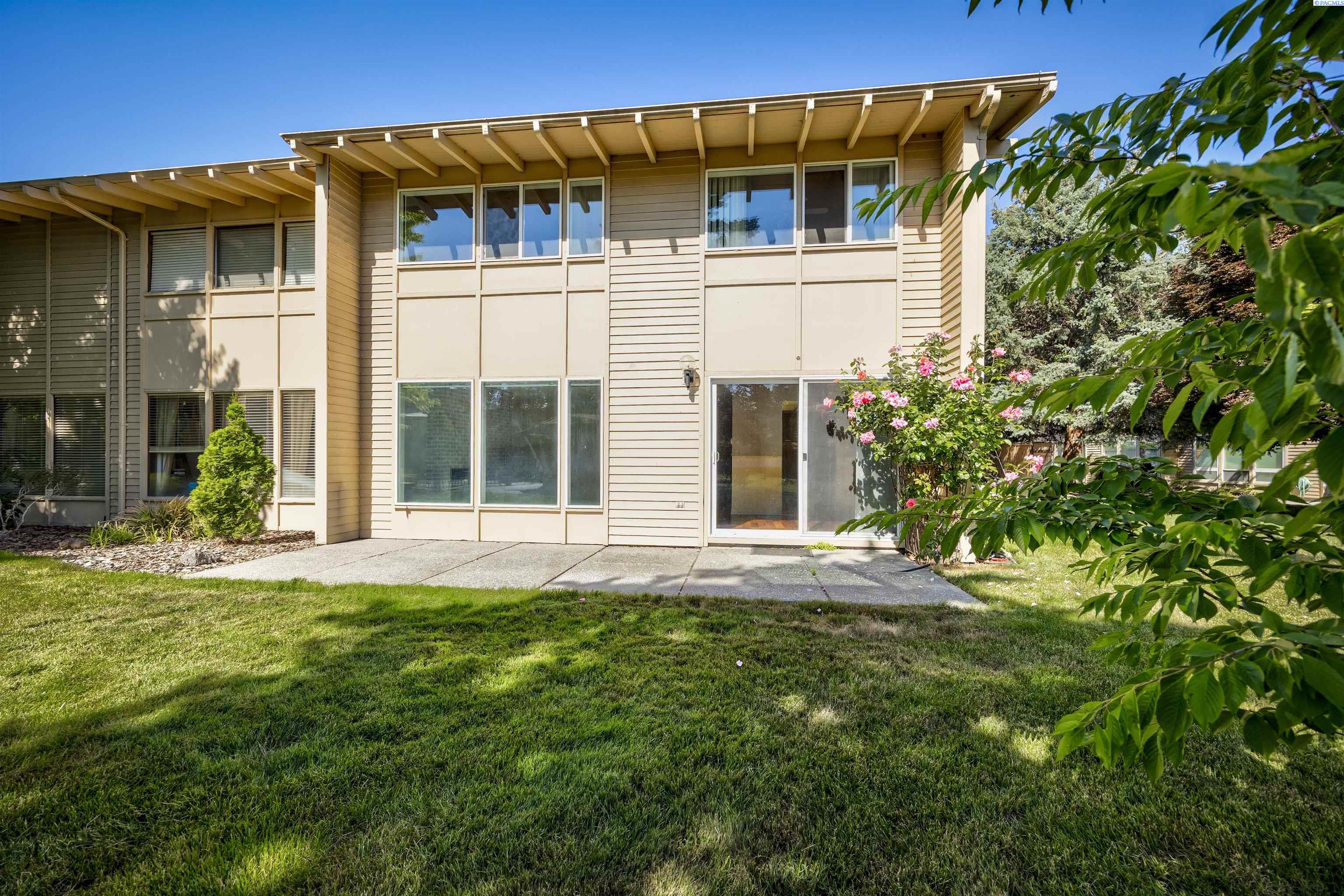 1645 Mowry Square # 303 Unit: #303