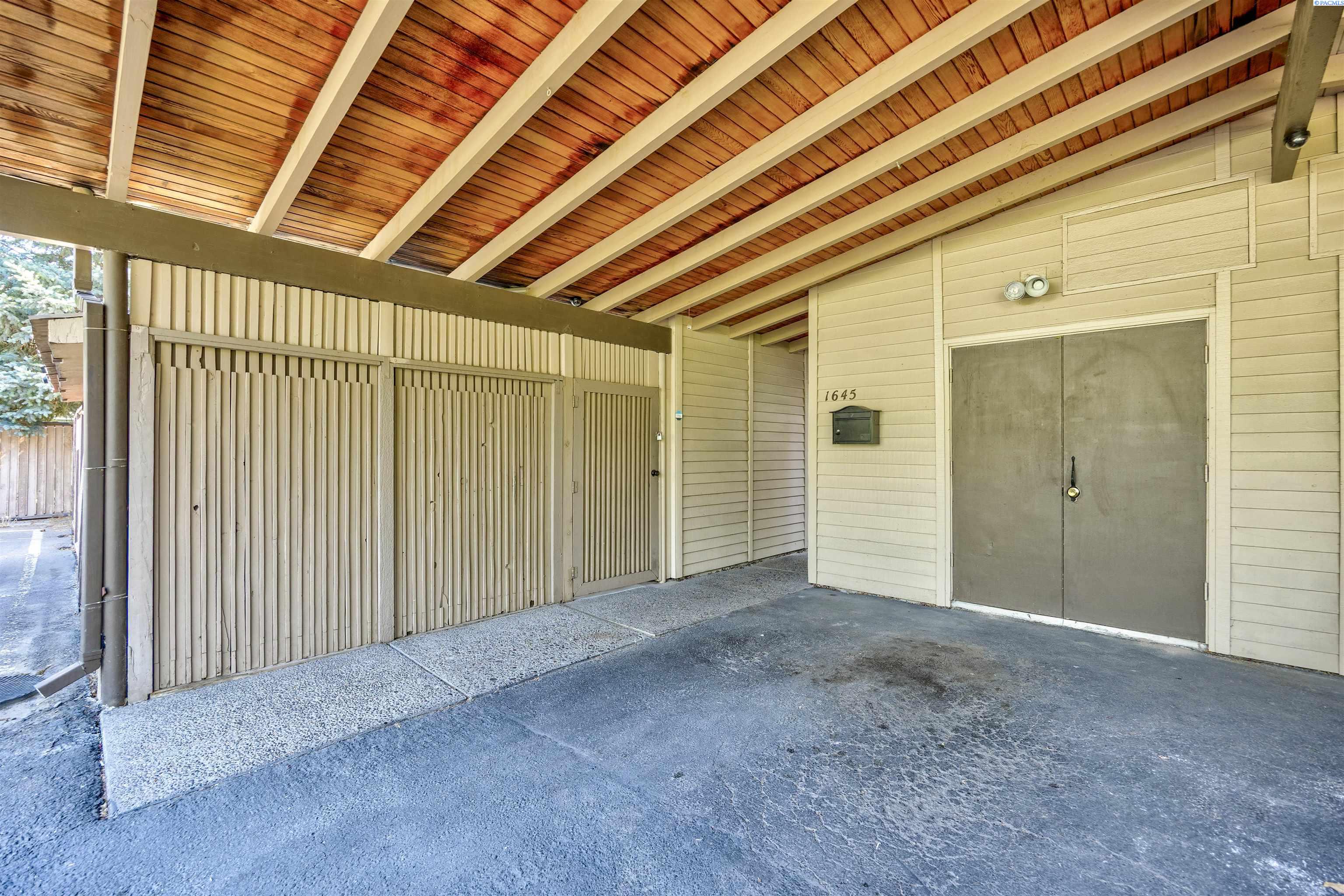1645 Mowry Square # 303 Unit: #303