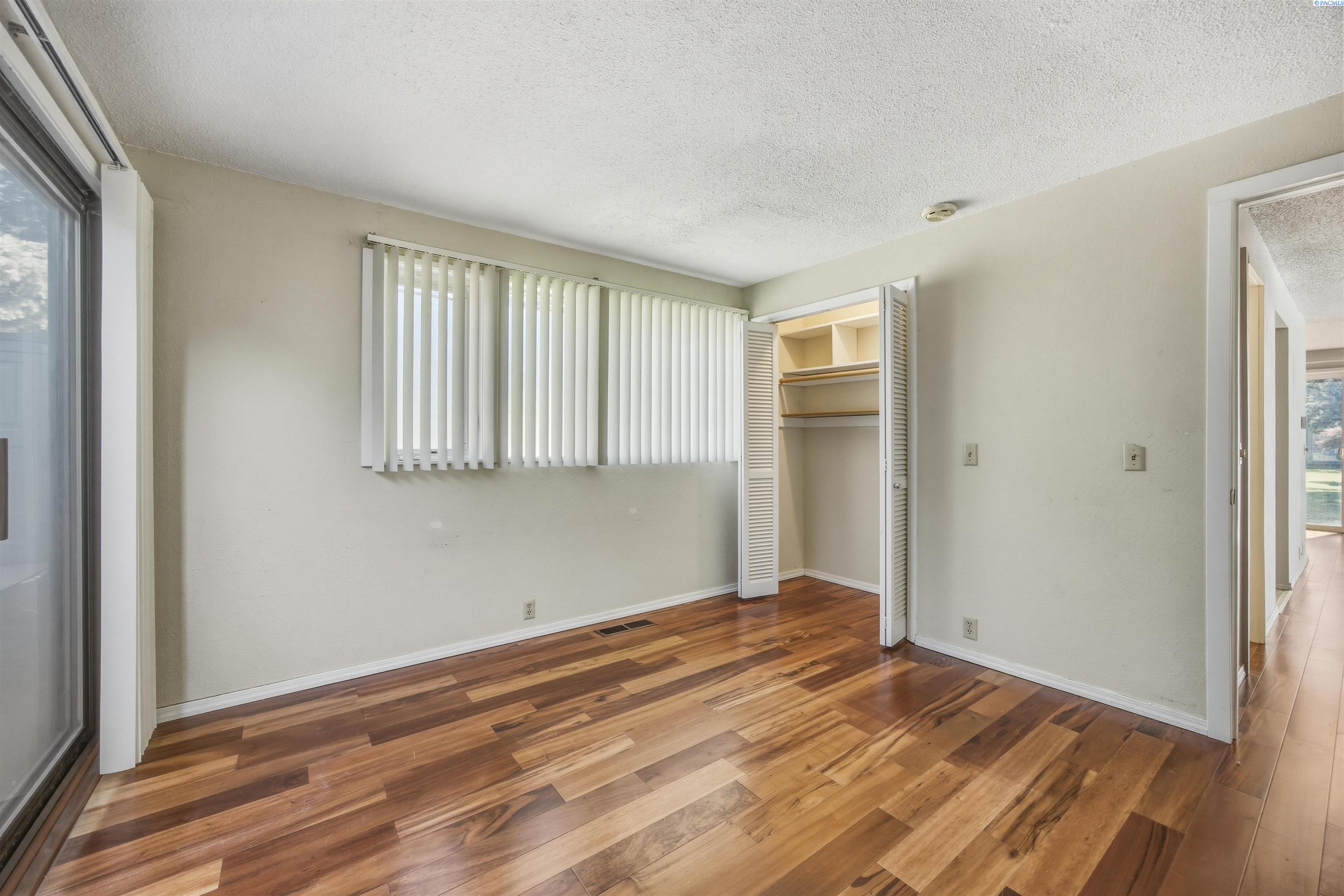 1645 Mowry Square # 303 Unit: #303