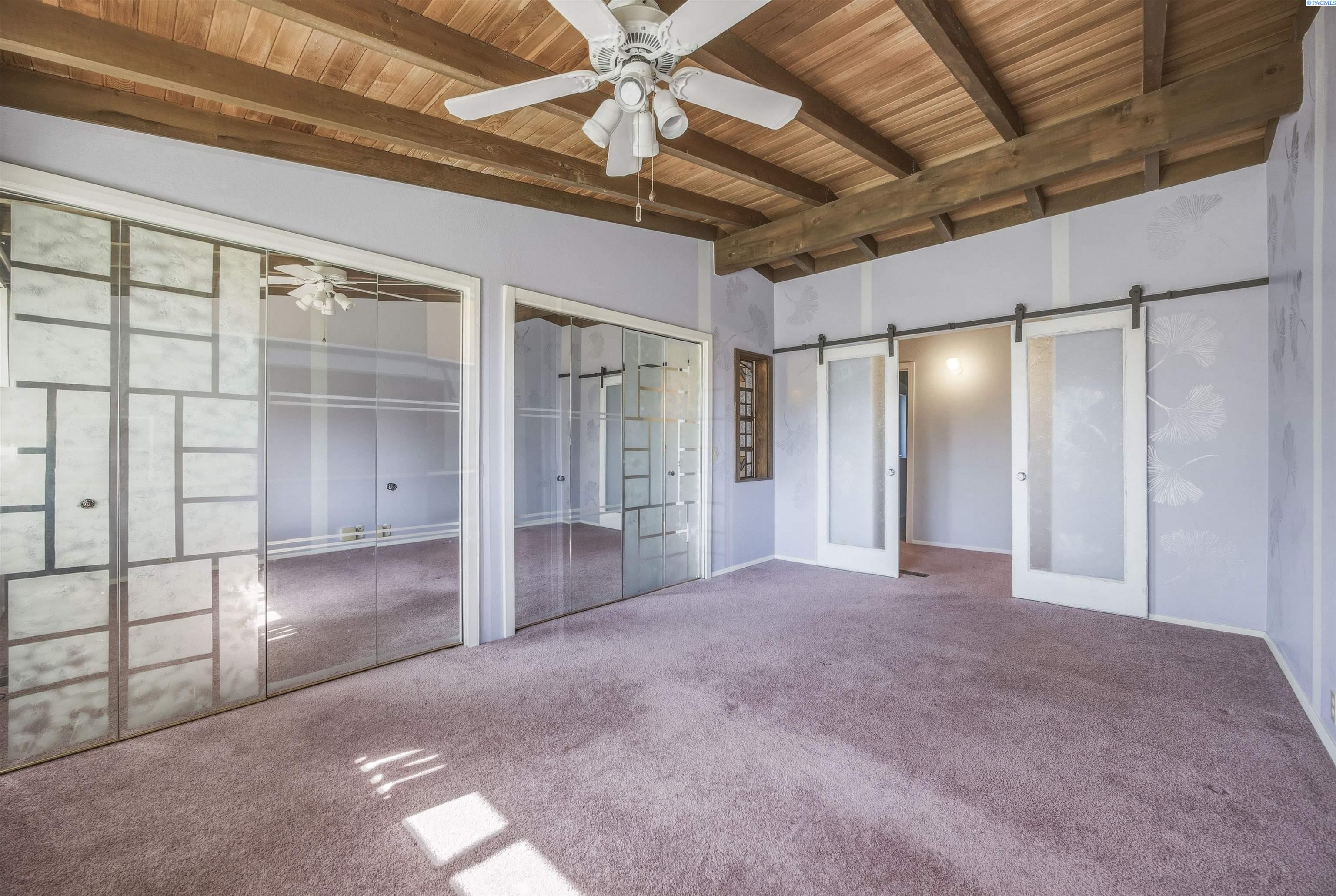 1645 Mowry Square # 303 Unit: #303