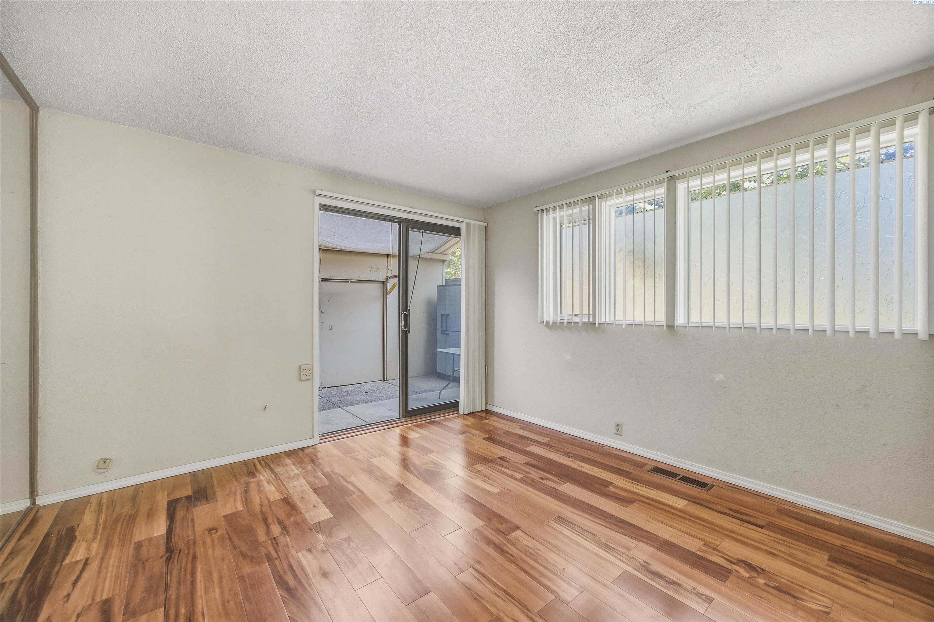 1645 Mowry Square # 303 Unit: #303