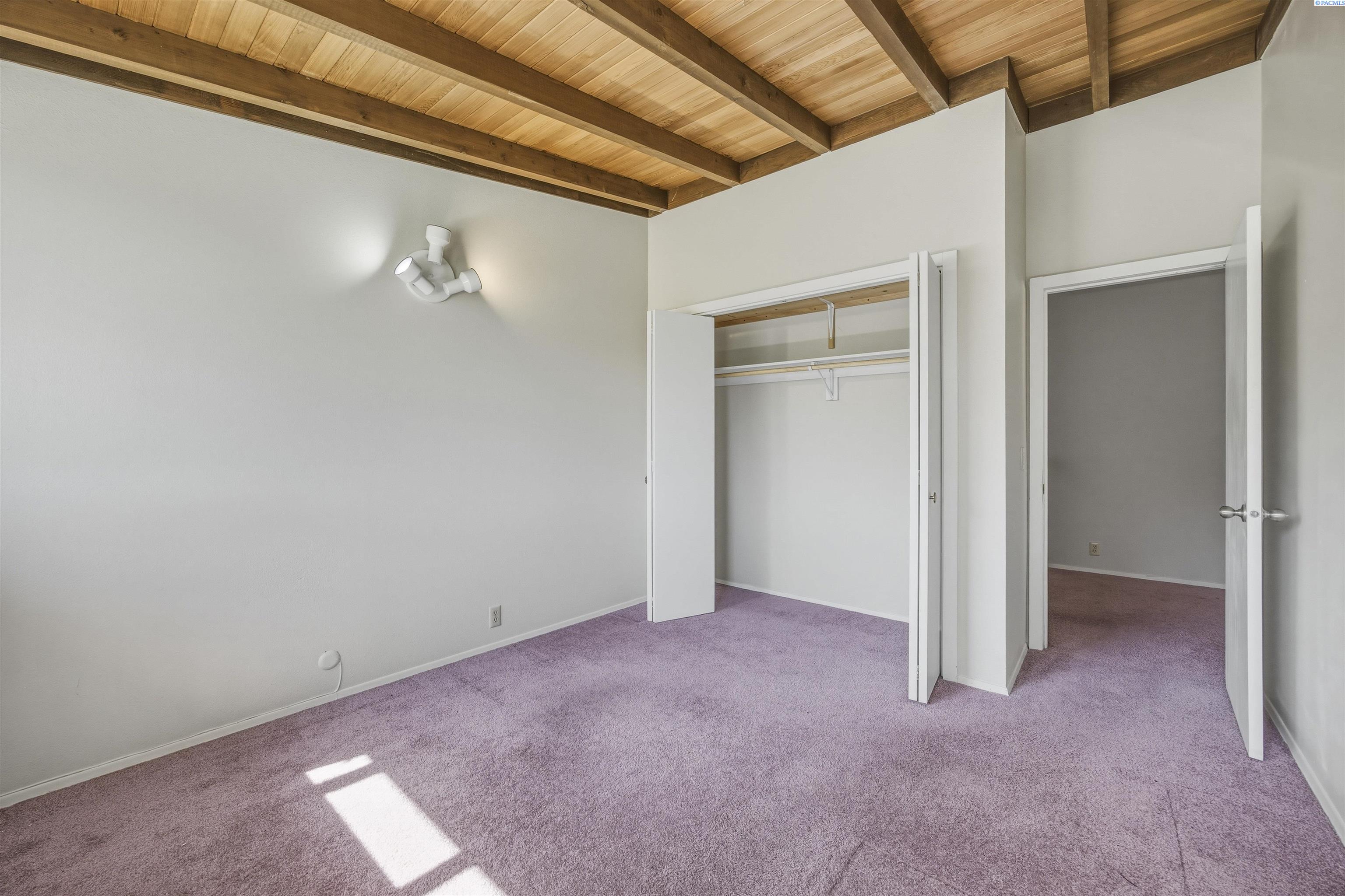 1645 Mowry Square # 303 Unit: #303