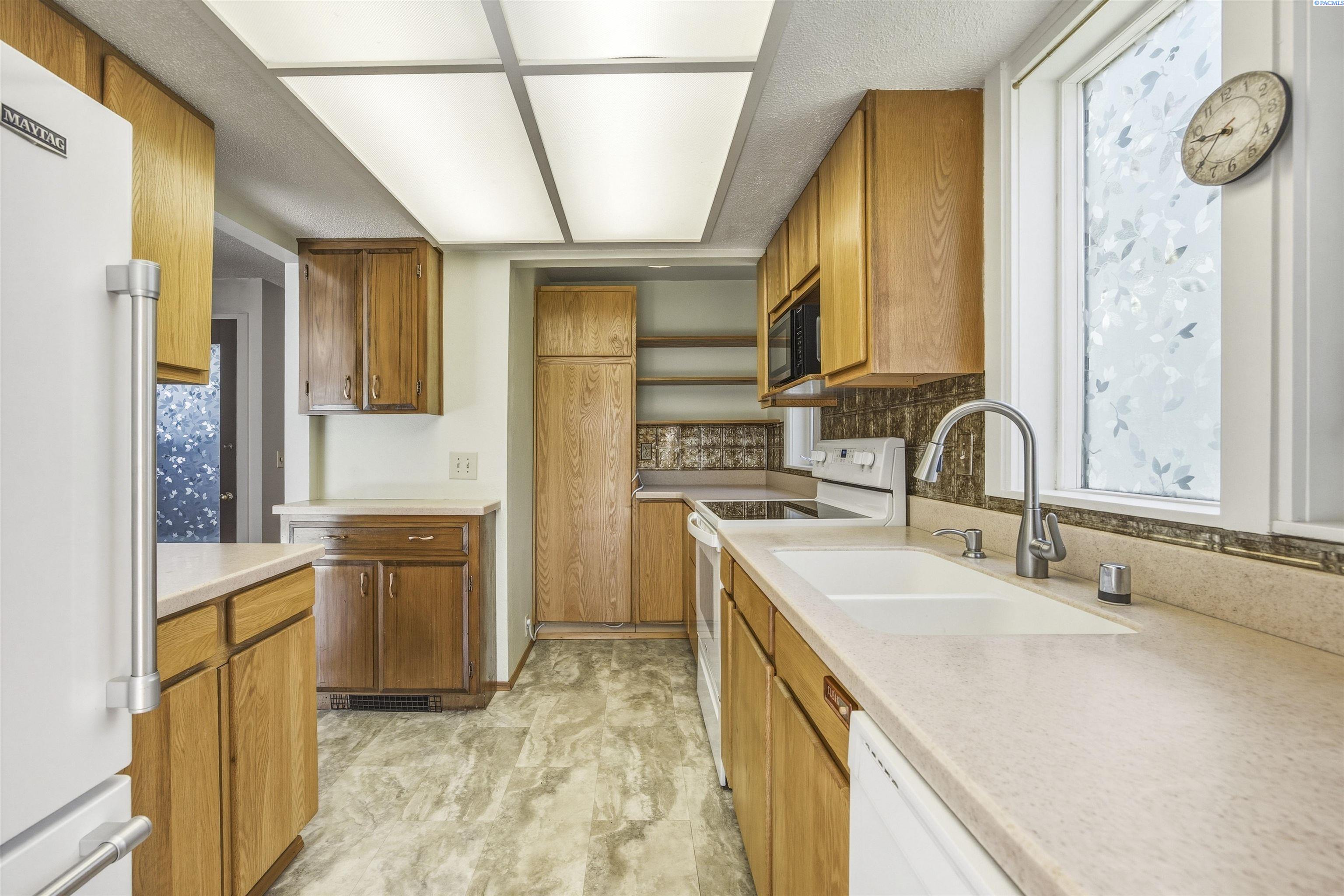 1645 Mowry Square # 303 Unit: #303